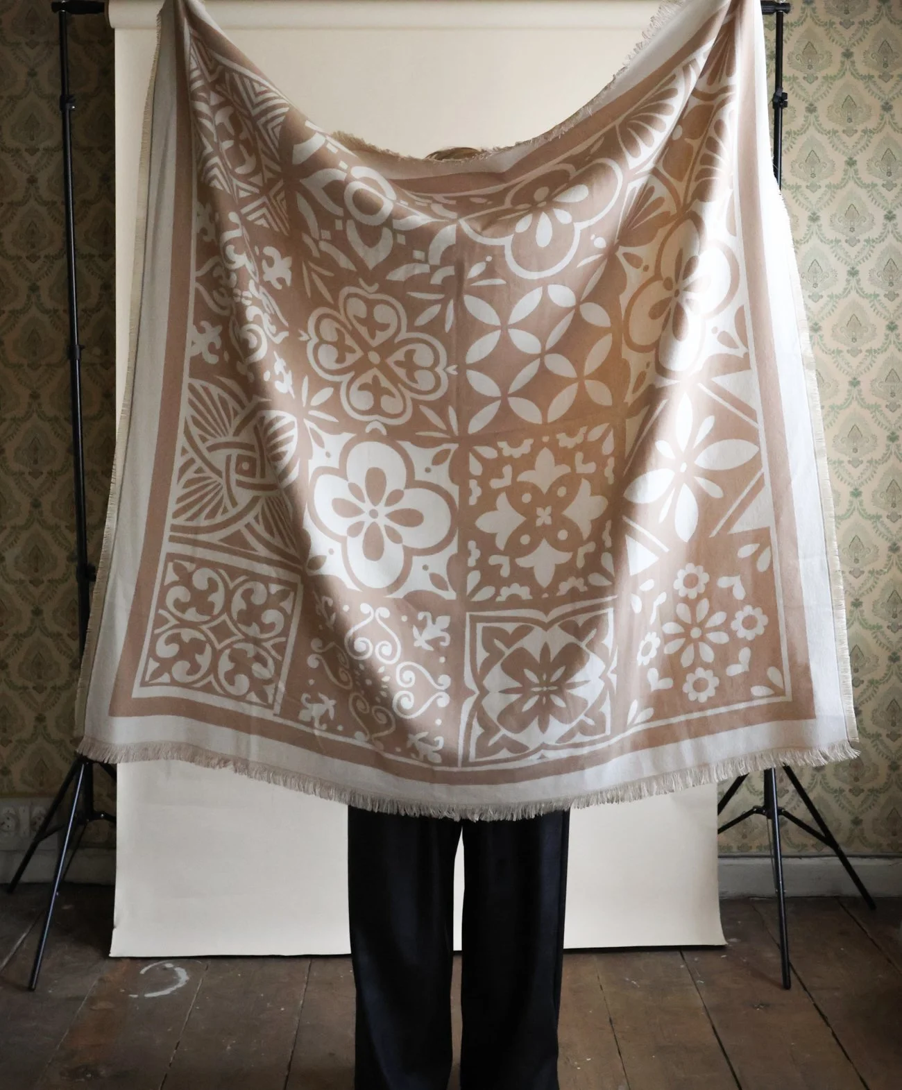 echarpes  -  CARNET SAUVAGE-1.jpg