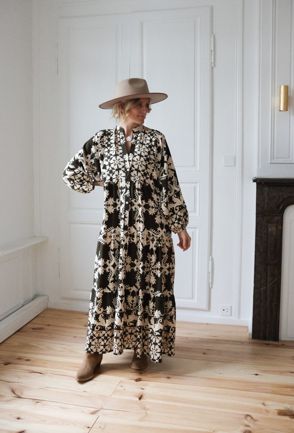 NOUVELLE COLLECTION - CARNET SAUVAGE-142.jpg