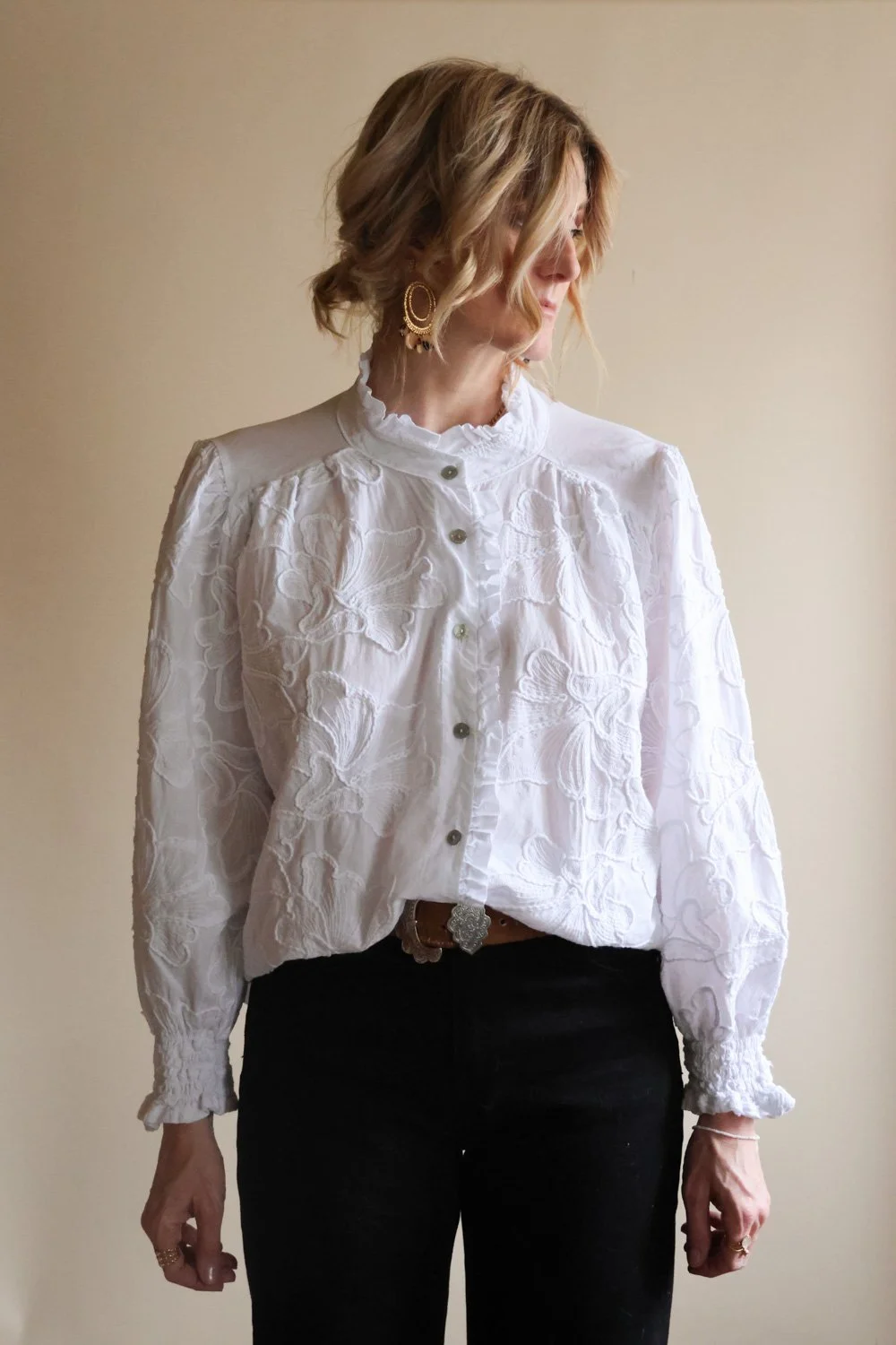 NOUVELLE COLLECTION  - carnet sauvage-152.jpg