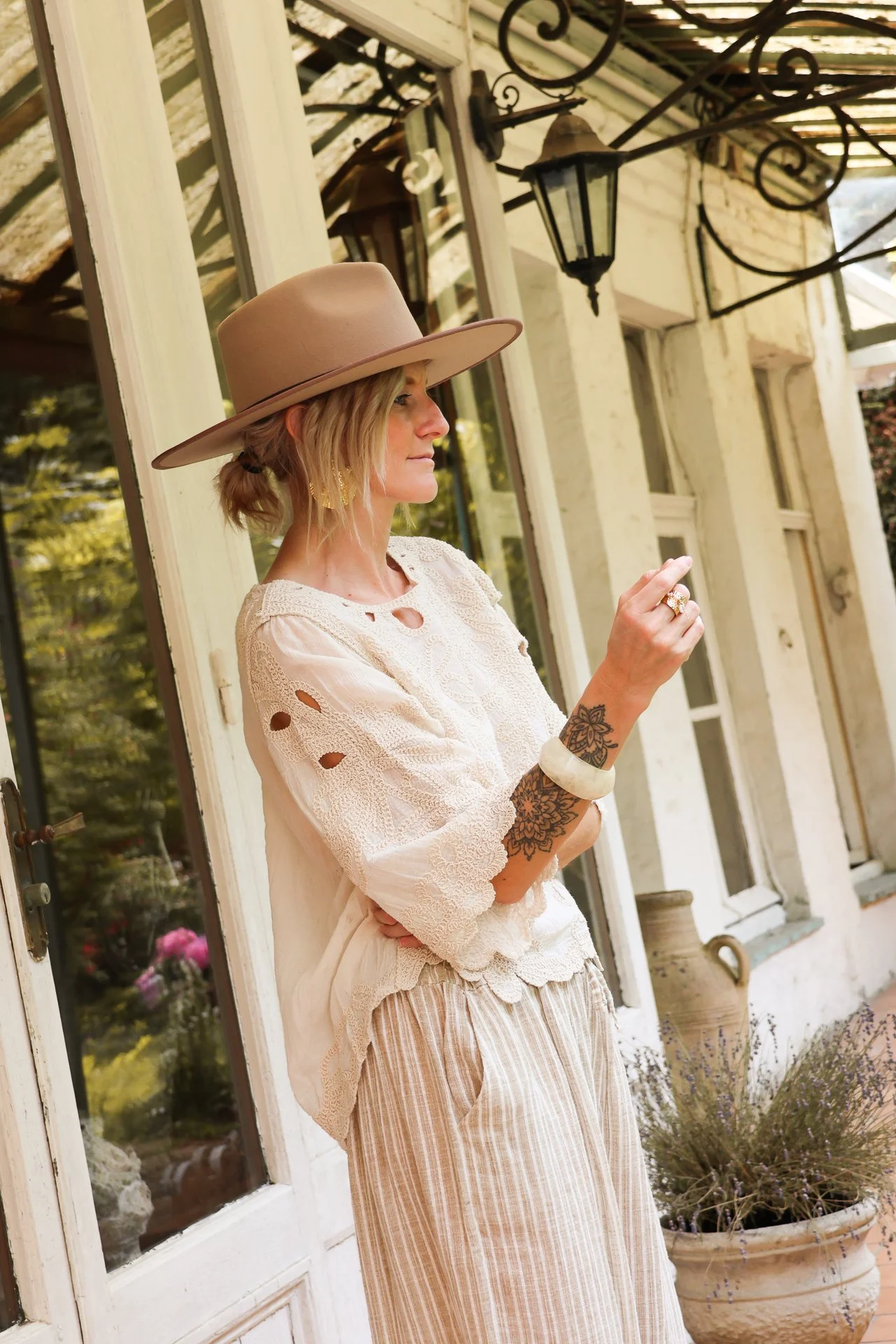 mode boheme CARNET SAUVAGE-058.jpg