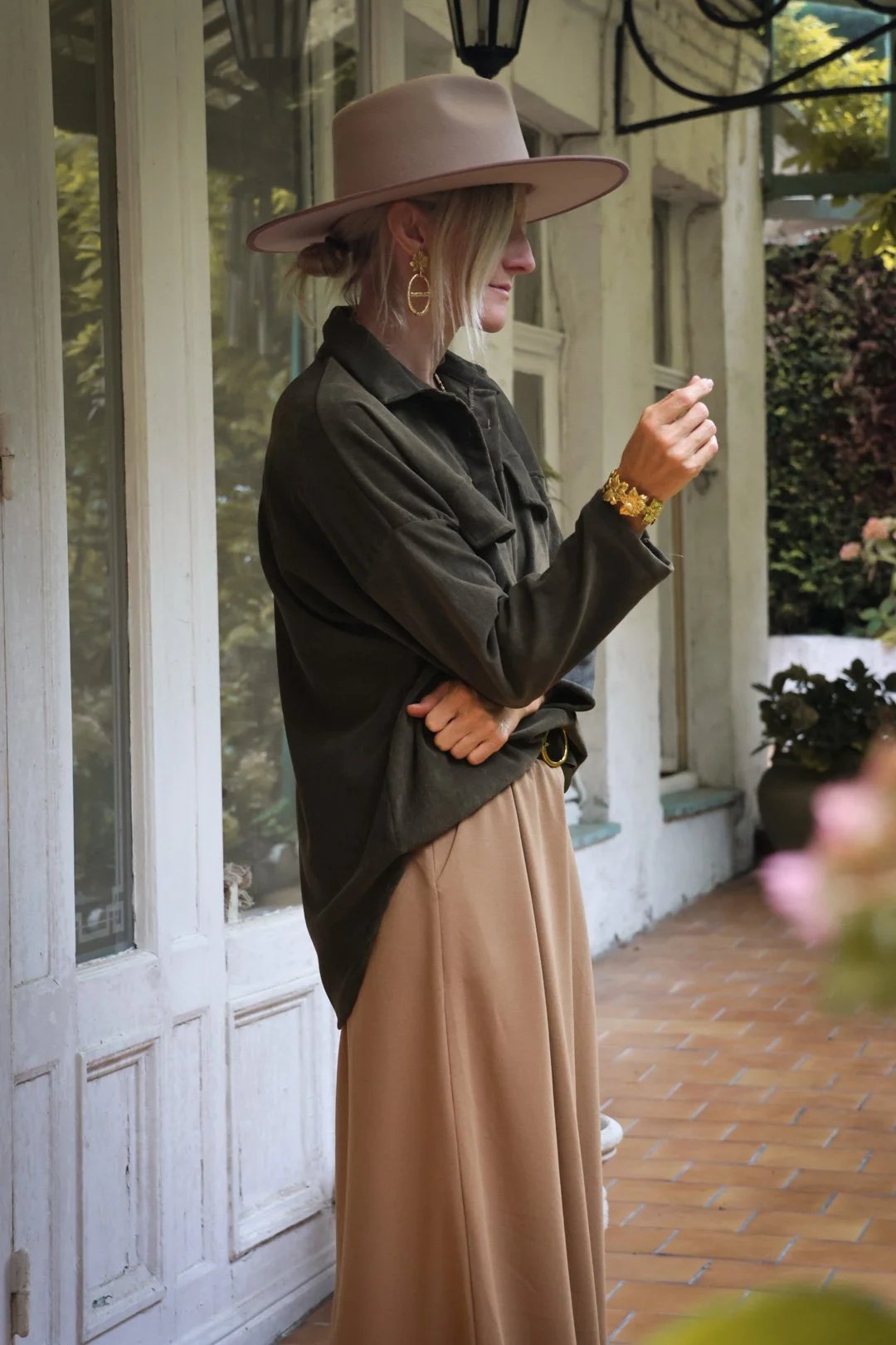 NOUVELLE COLLECTION VELOURS - CARNET SAUVAGE-25.jpg