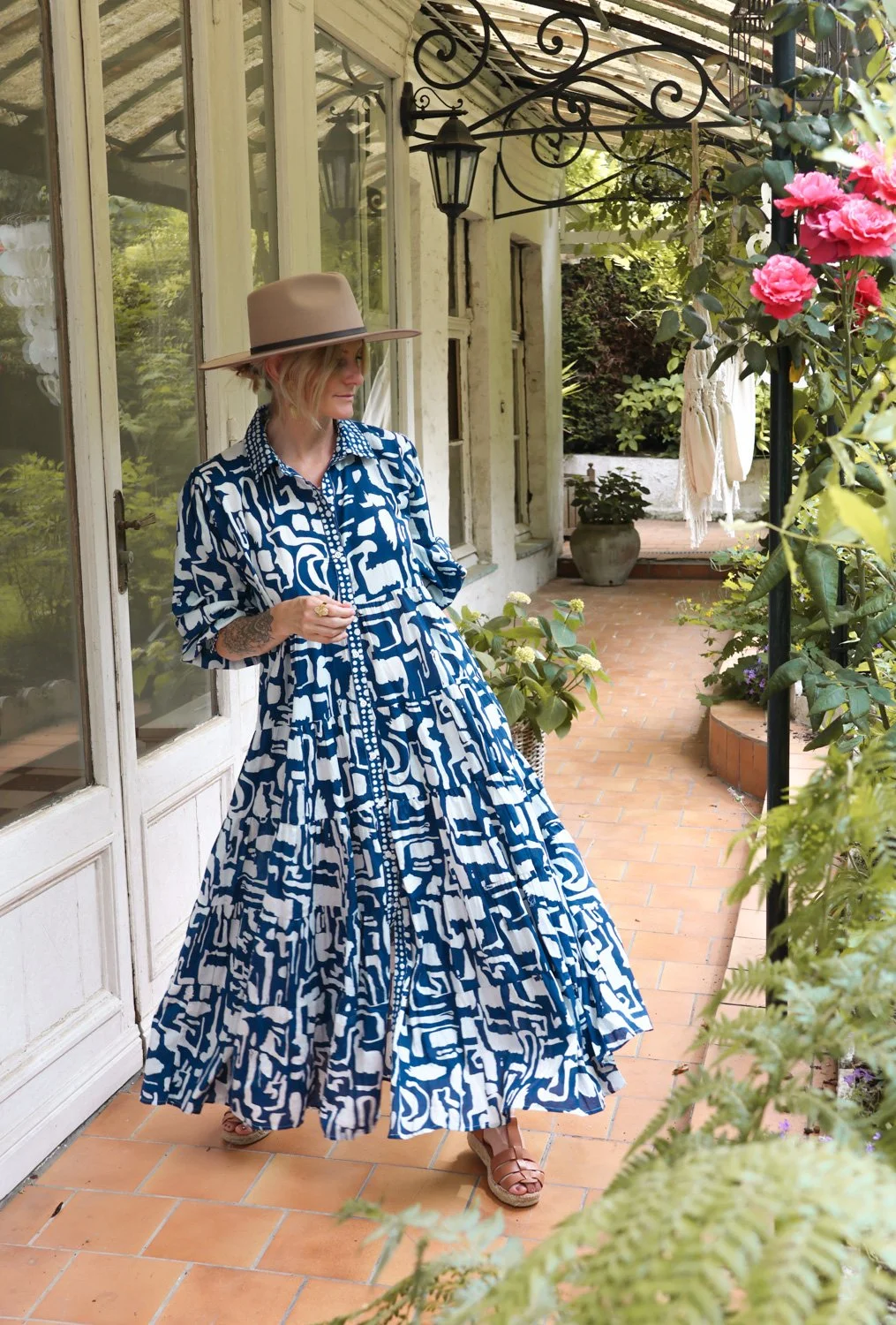 robes BOHEME carnet sauvage-14.jpg
