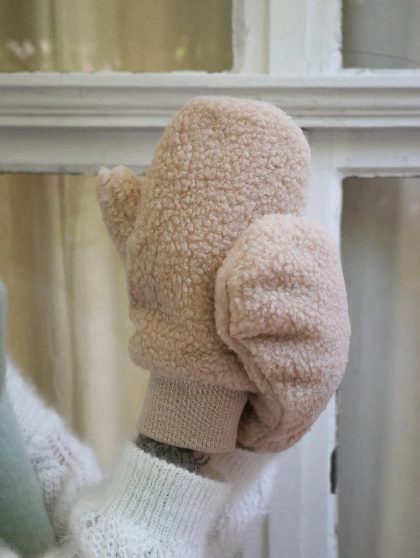 mode bohème - CARNET SAUVAGE-266.jpg