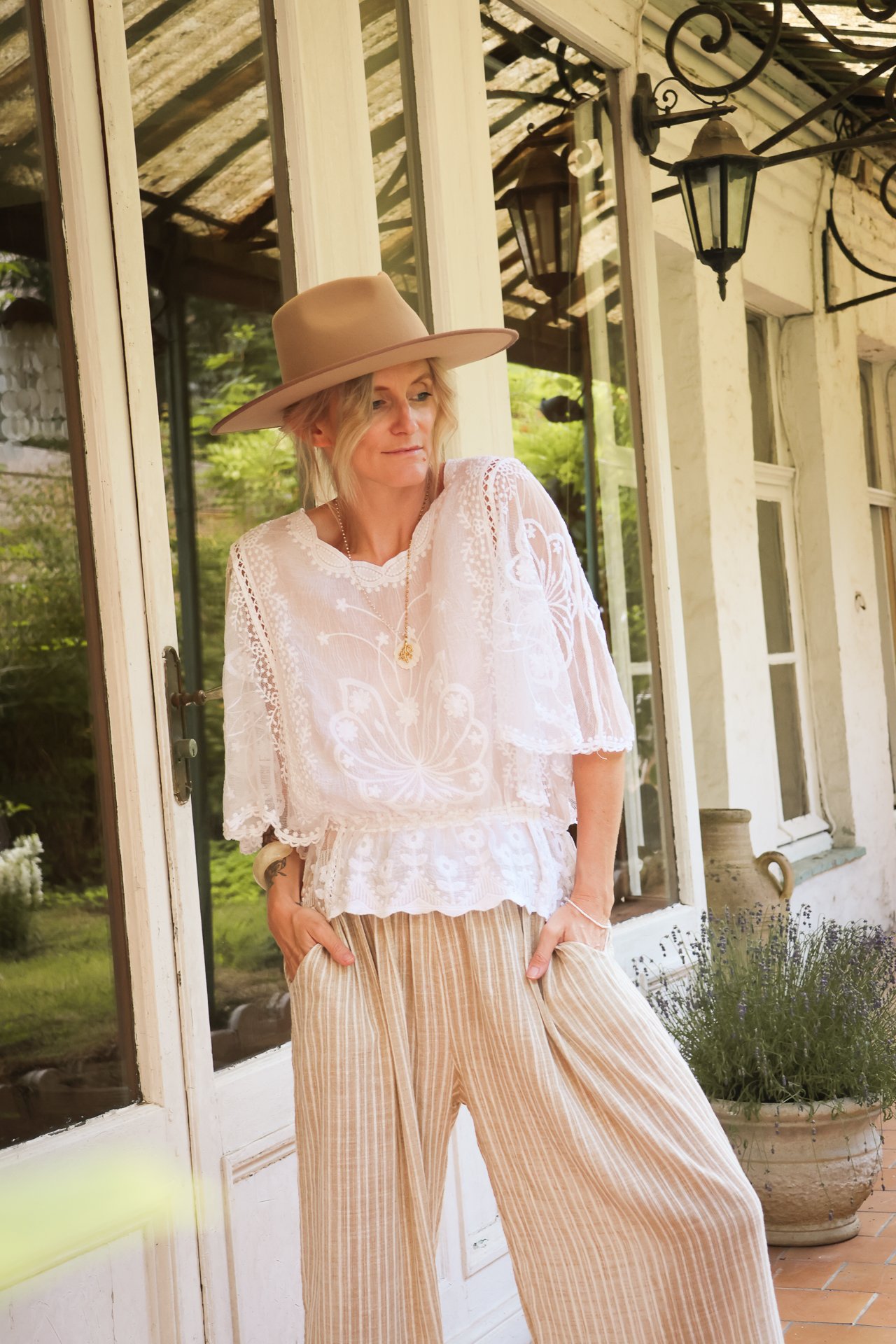 MODE BOHEME CARNET SAUVAGE-093.jpg