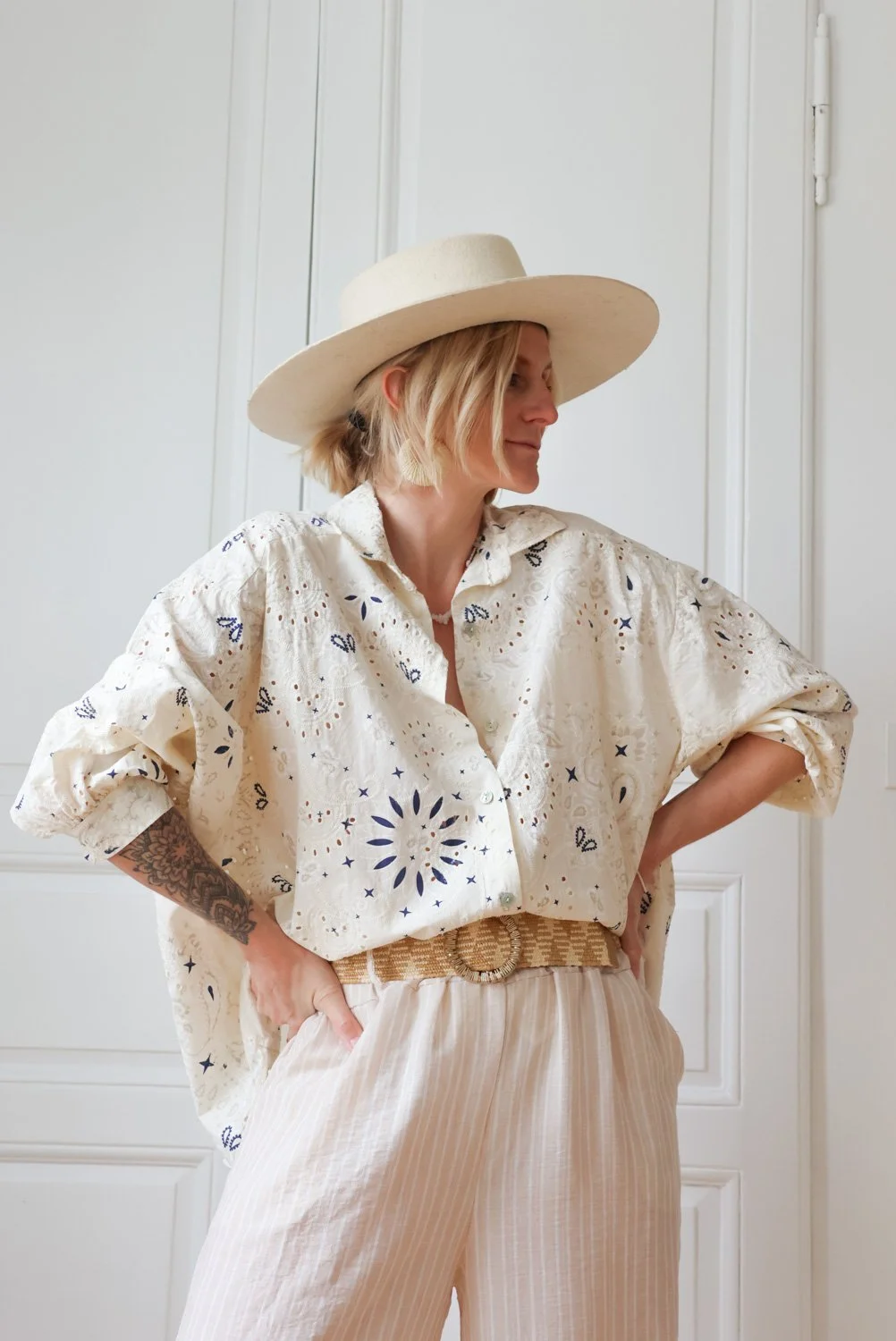 CHEMISE BOHEME CARNET SAUVAGE-5.jpg