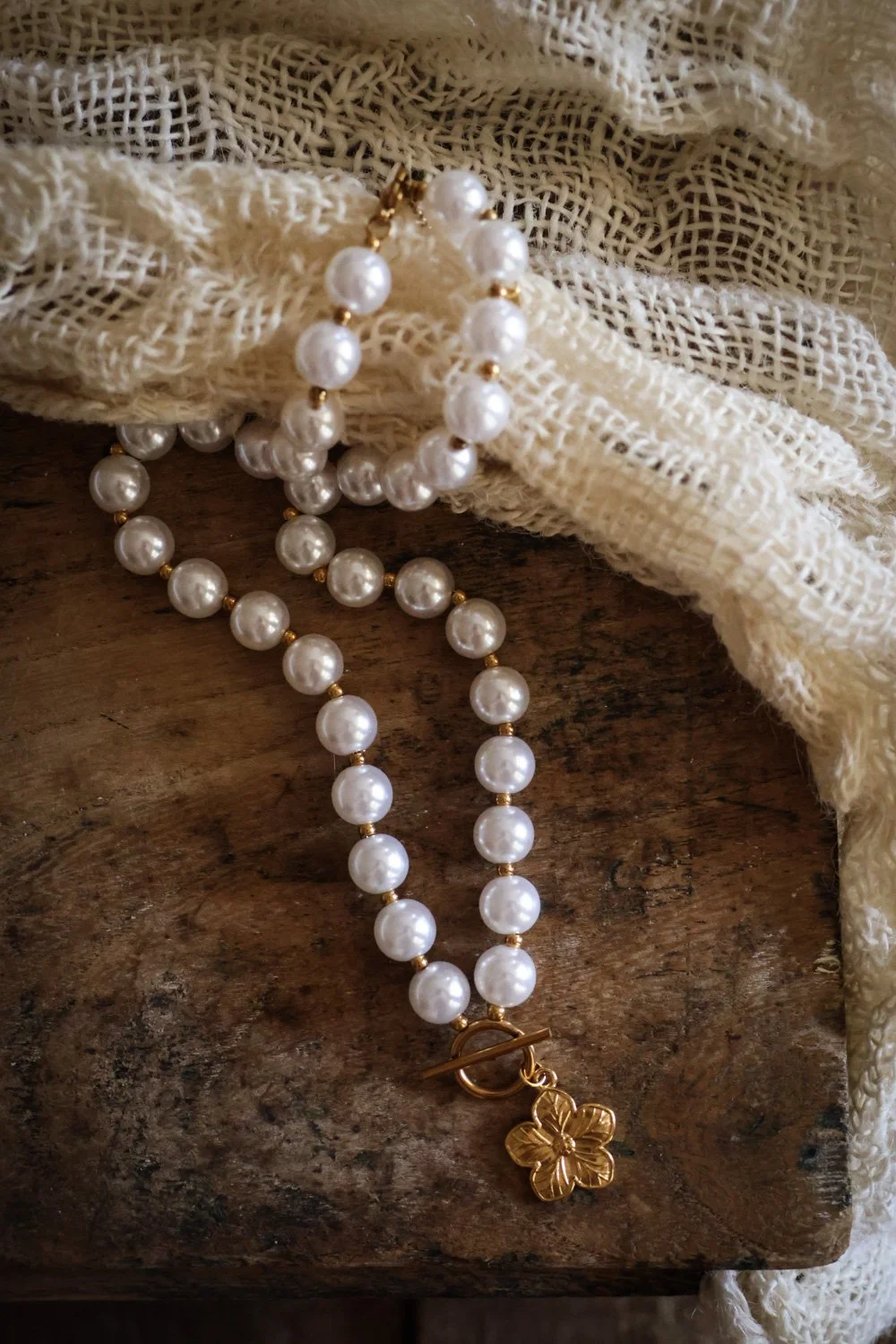 BIJOUX - carnet sauvage-099.jpg