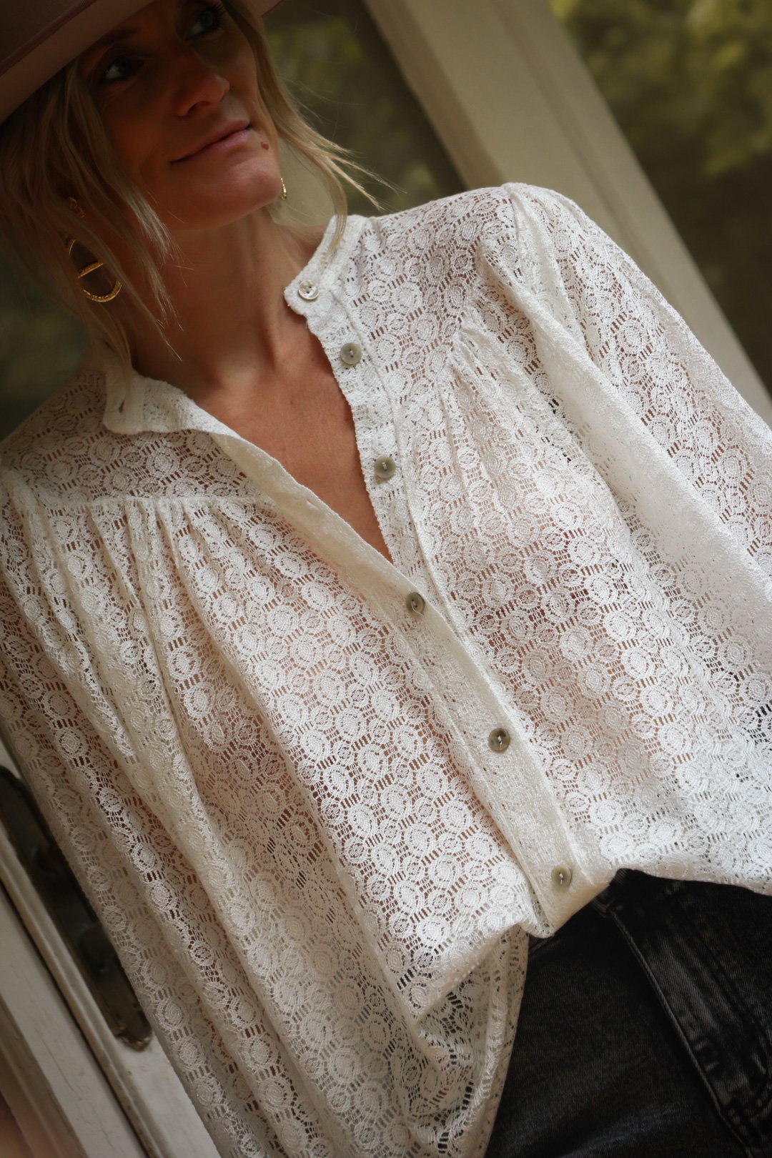 NOUVELLE COLLECTION DOUCEUR D'AUTOMNE - CARNET SAUVAGE-305.jpg