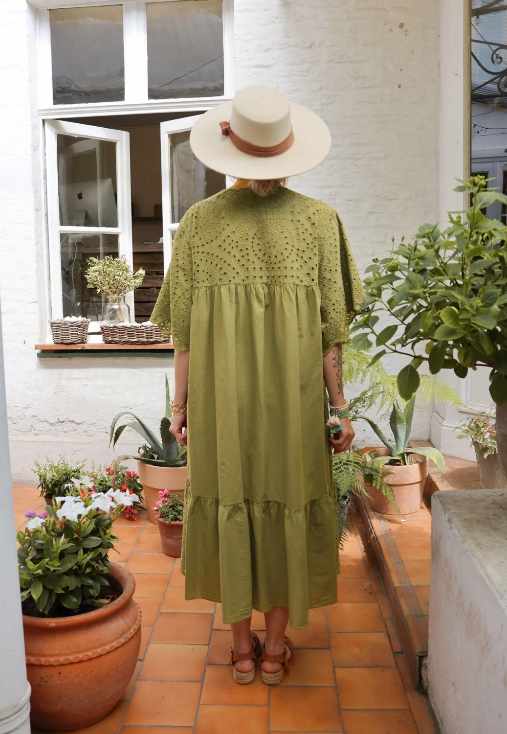 petra vert olive carnet sauvage-2.jpg