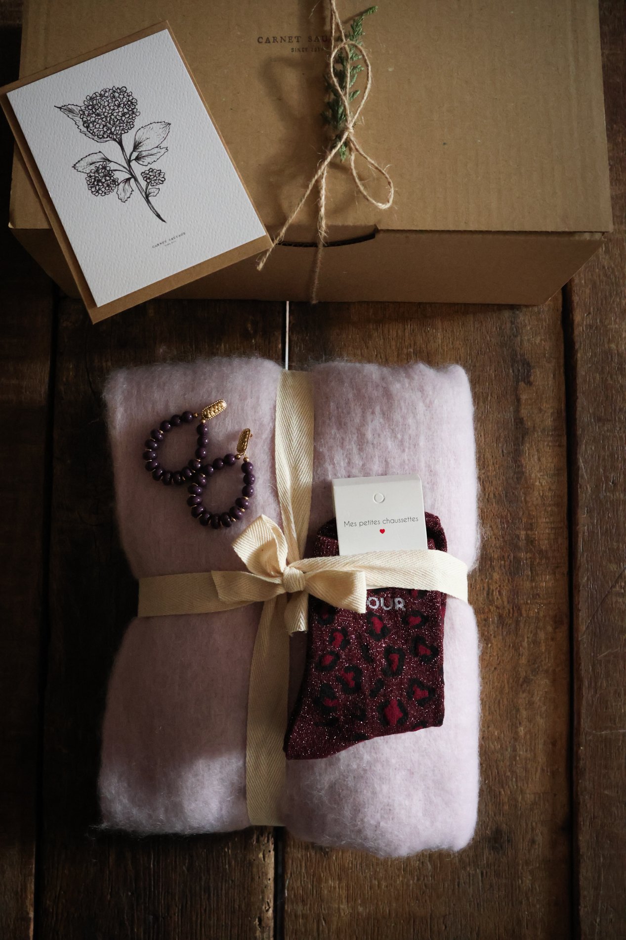 NOUVEAUTES  -  CARNET SAUVAGE-59.jpg