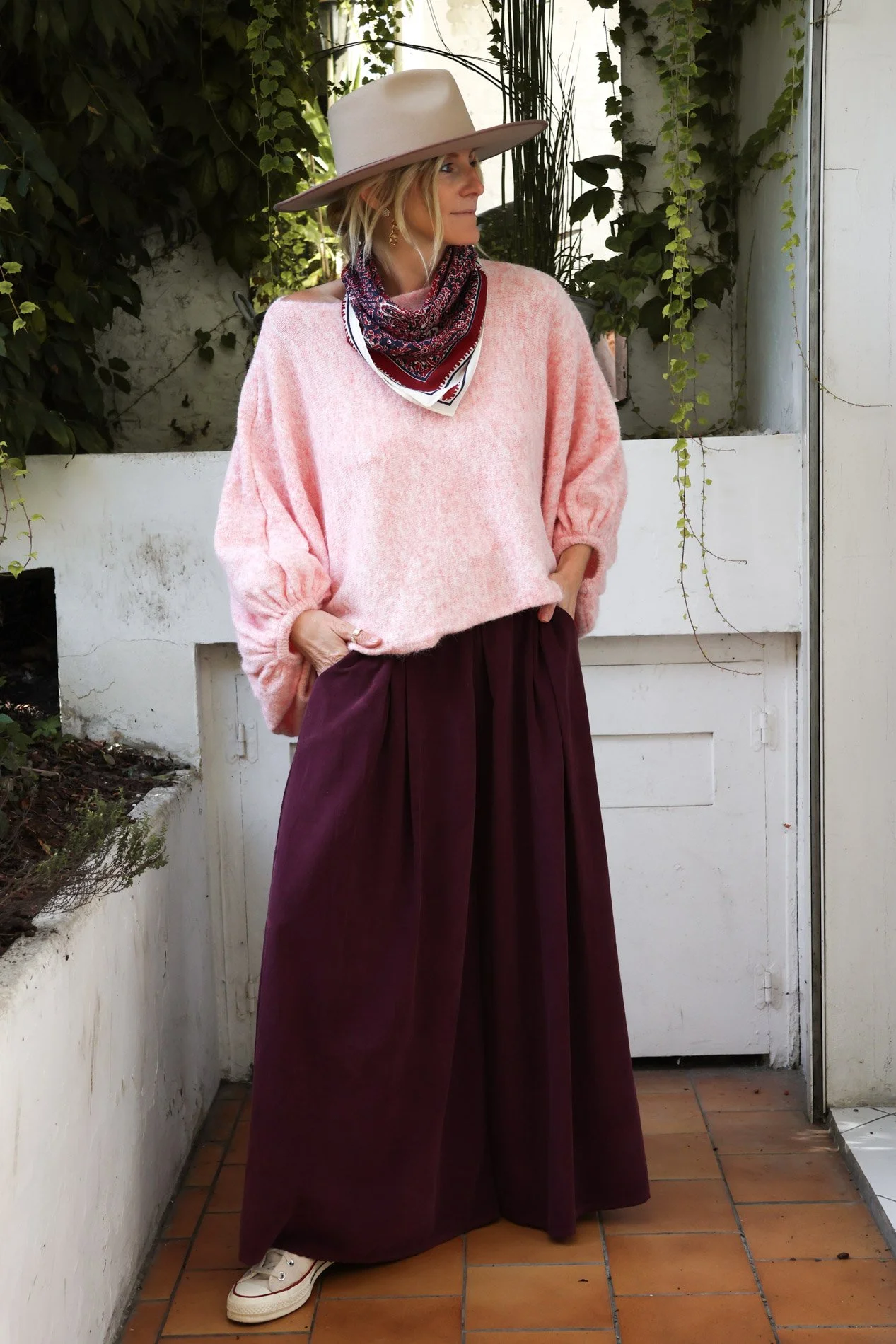 Mode bohème  - carnet sauvage-138.jpg