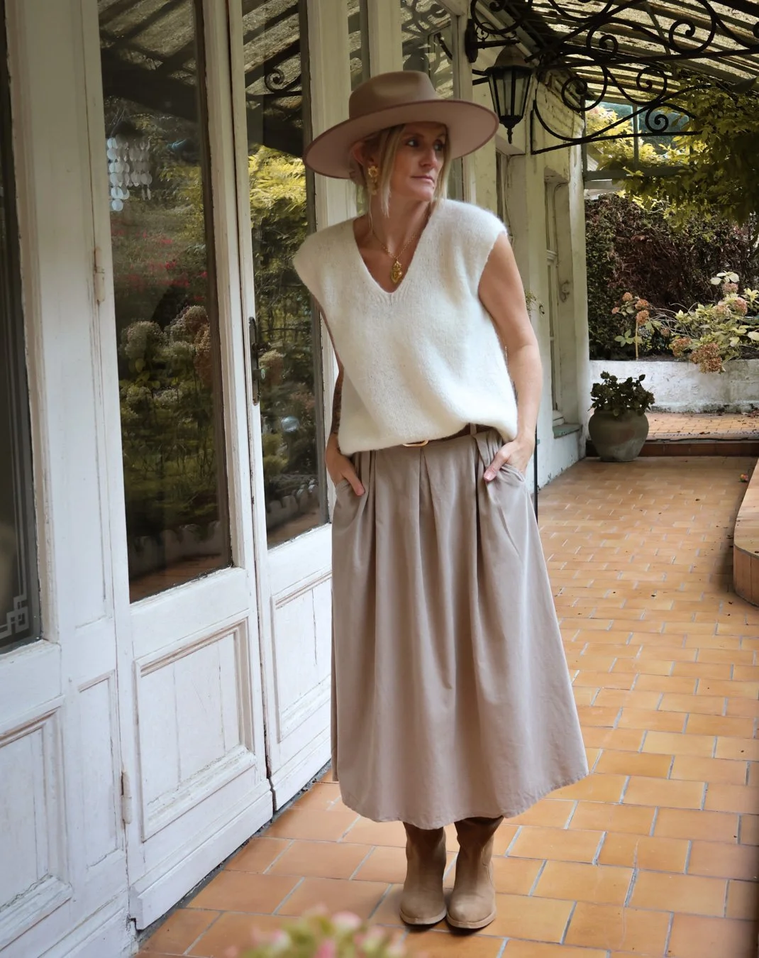 CARNET SAUVAGE-83.jpg