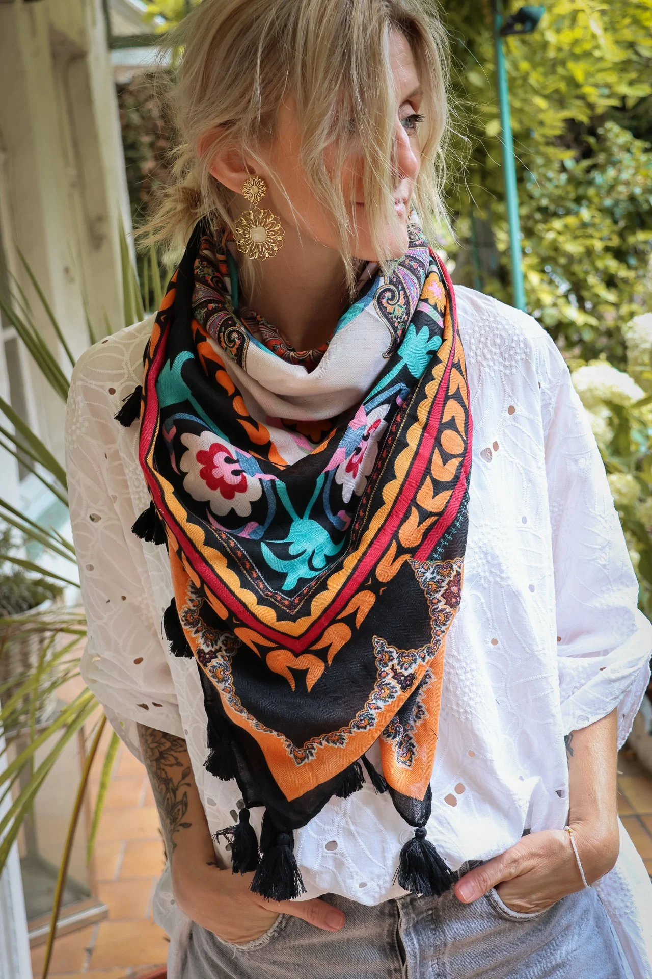 MODE BOHEME CARNET SAUVAGE-016.jpg