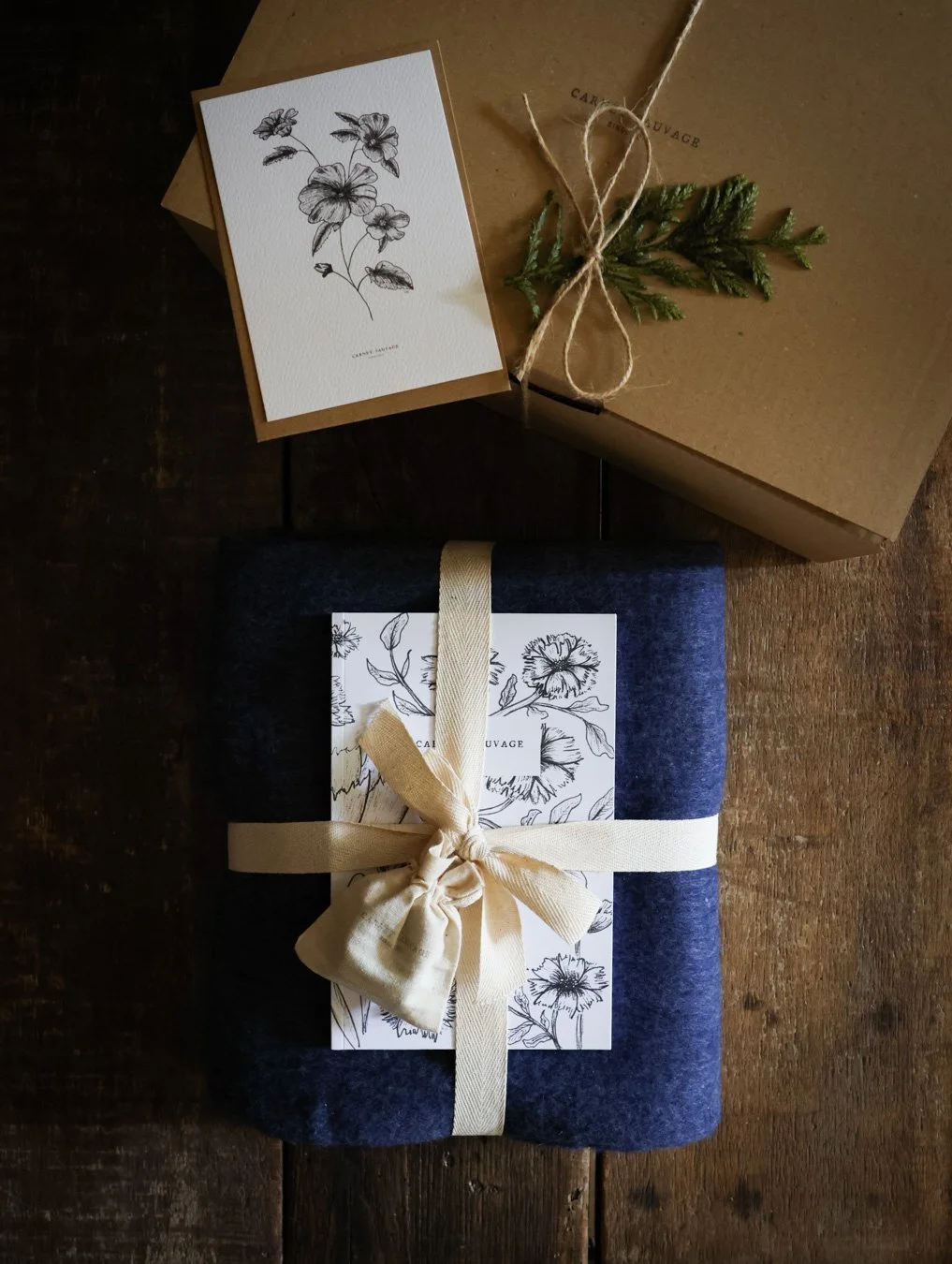 coffret cadeaux - CARNET SAUVAGE-96.jpg