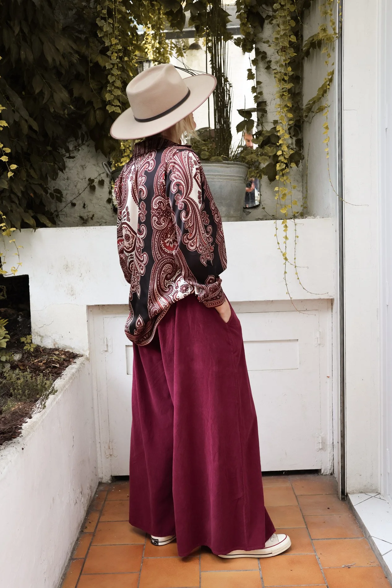 mode bohème - carnet sauvage-111.jpg