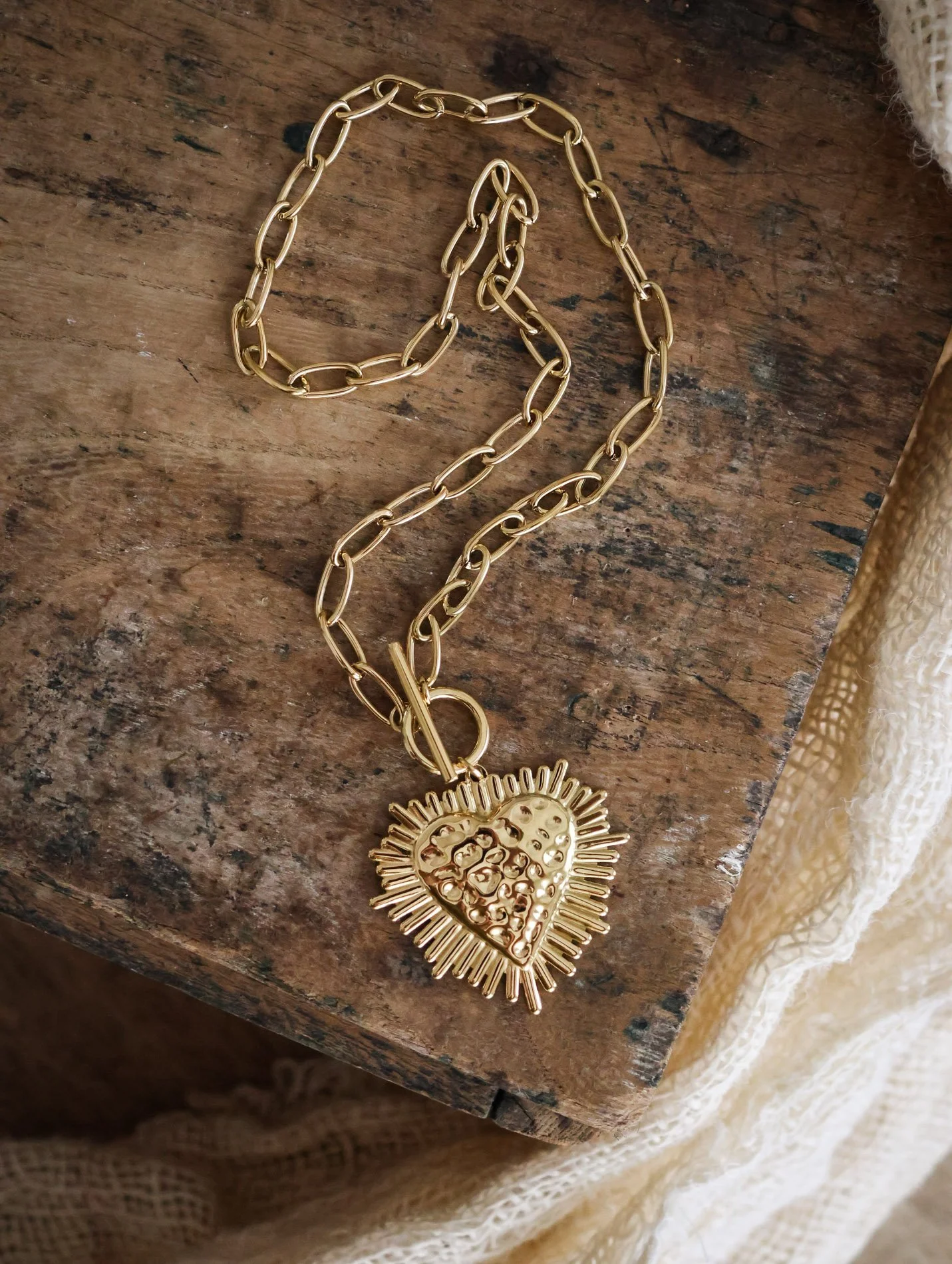 BIJOUX - carnet sauvage-118.jpg