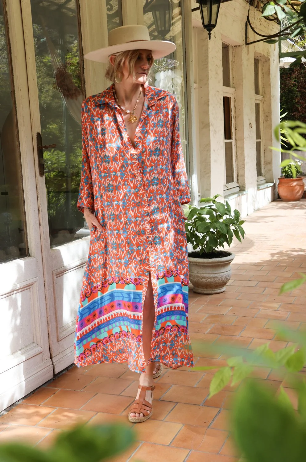 MODE BOHEME CARNET SAUVAGE-73.jpg