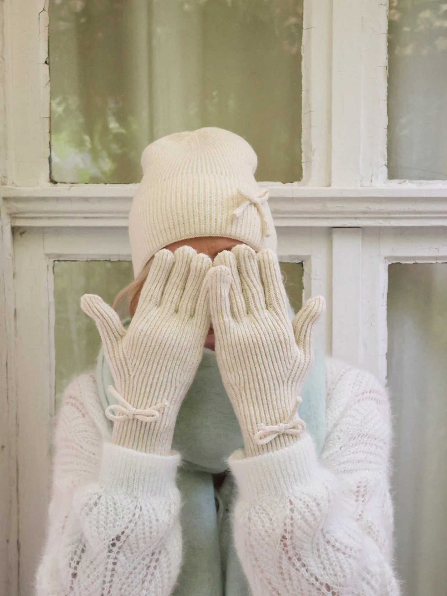 mode bohème - CARNET SAUVAGE-251.jpg