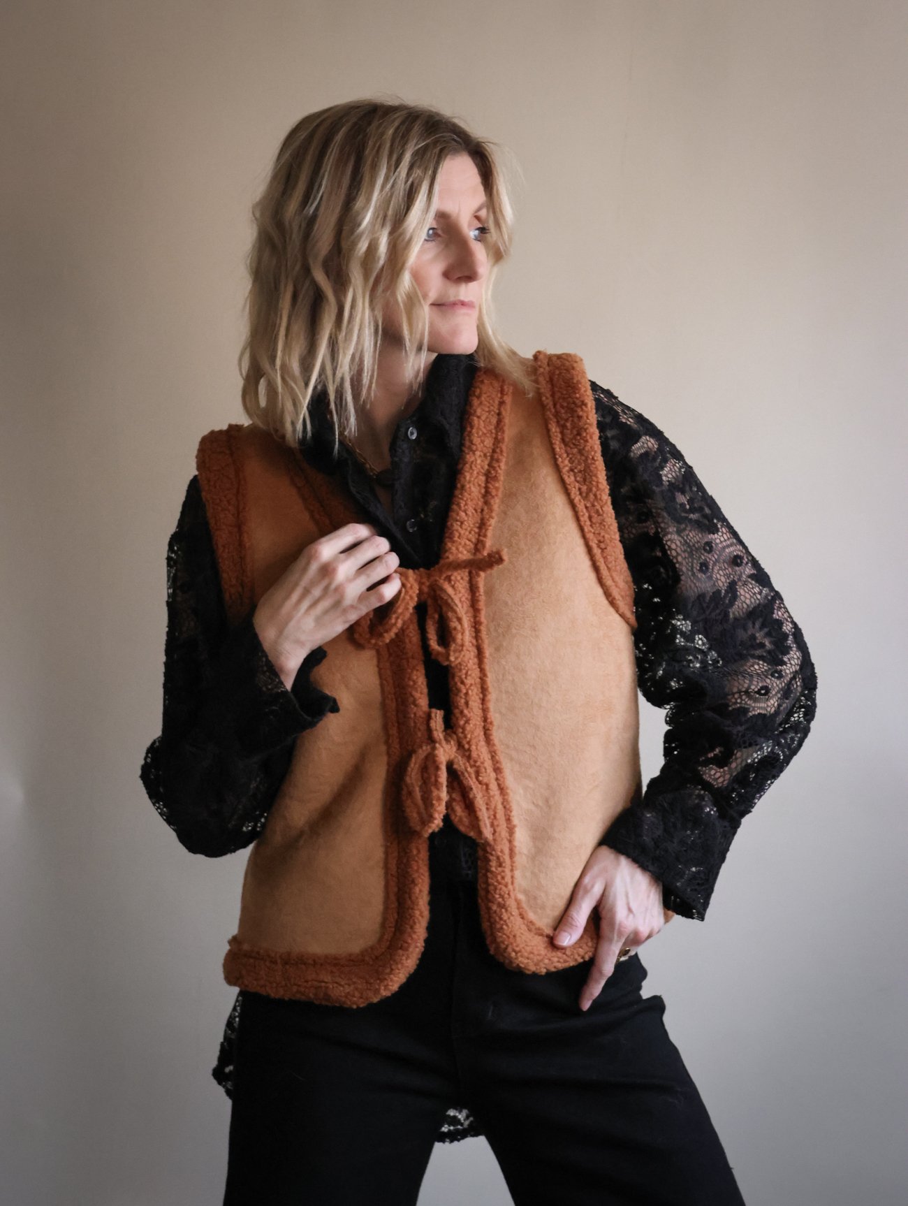 NOUVELLE COLLECTION ROCK BOHEME -  CARNET SAUVAGE-107.jpg