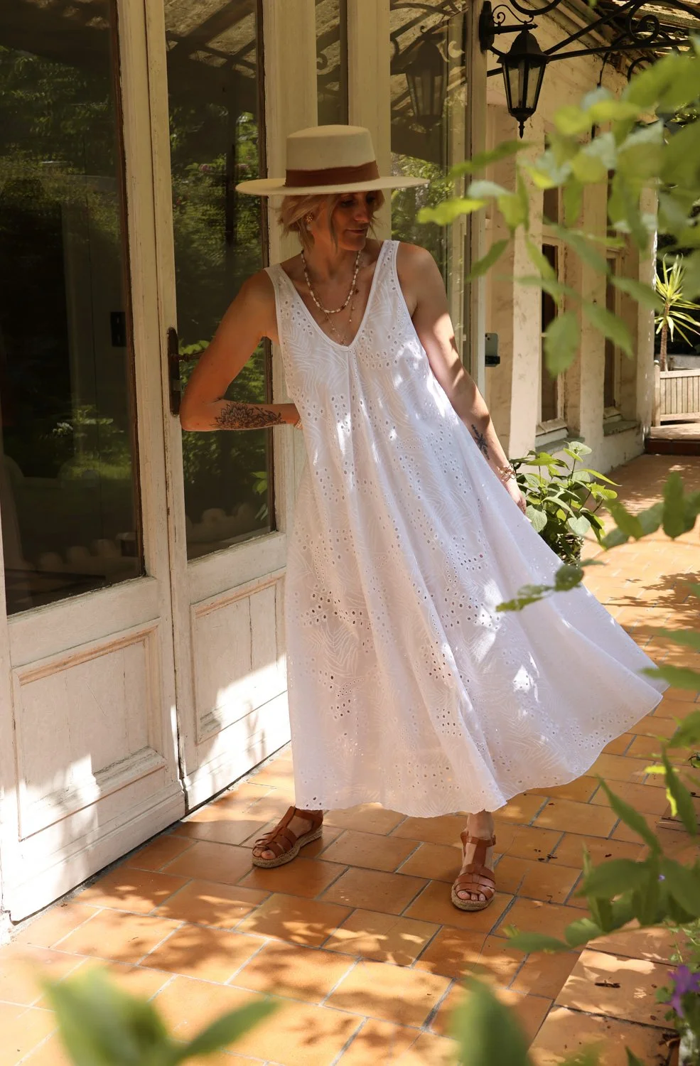mode boheme  carnet sauvage-84.jpg