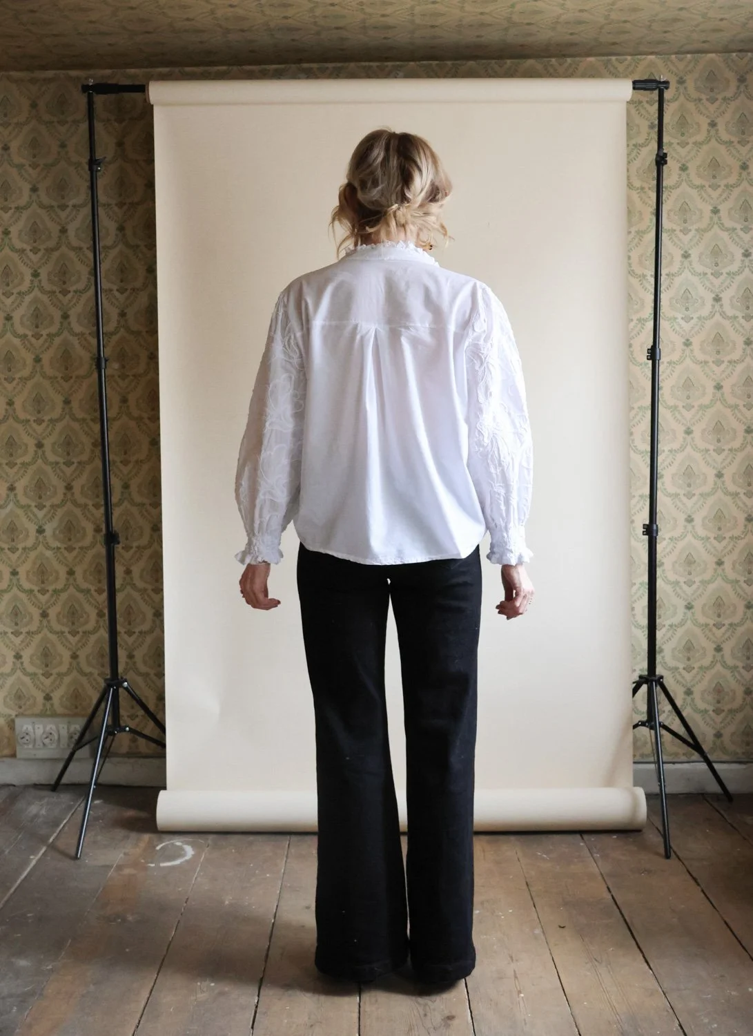 NOUVELLE COLLECTION  - carnet sauvage-154.jpg