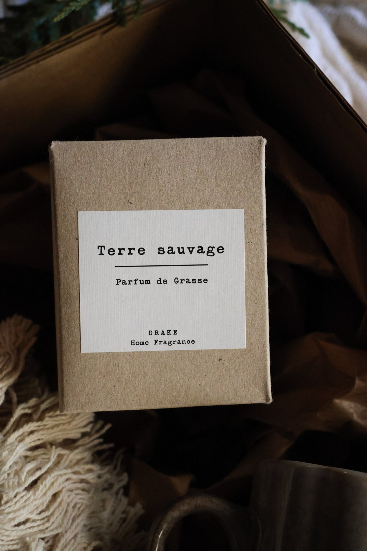 idees cadeaux  -  carnet sauvage-103.jpg