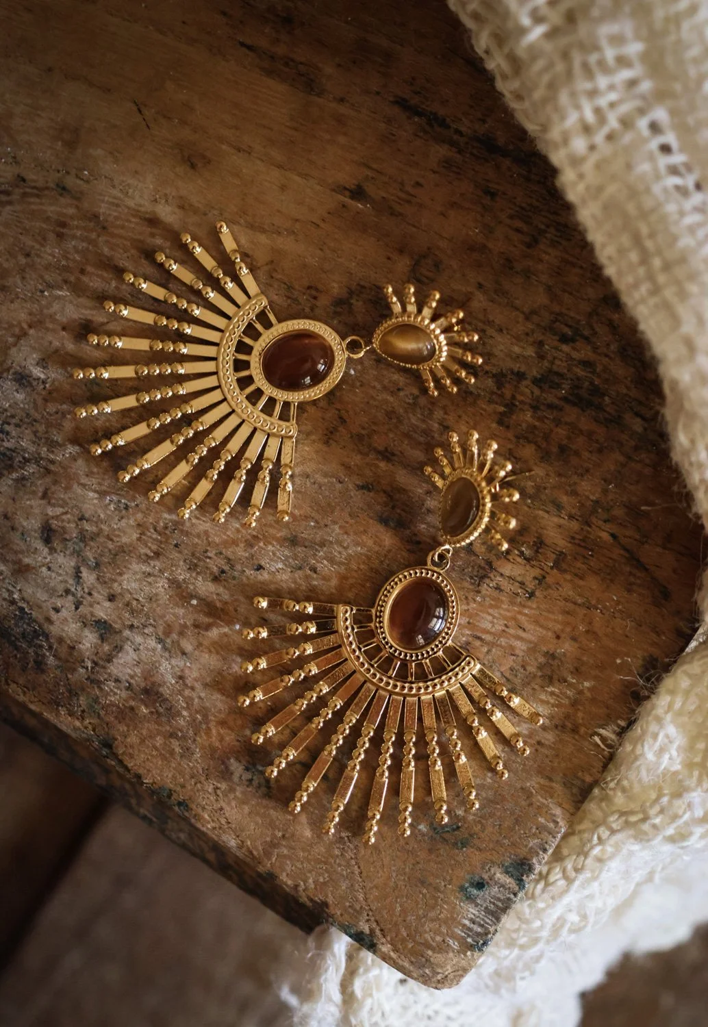 BIJOUX - carnet sauvage-146.jpg