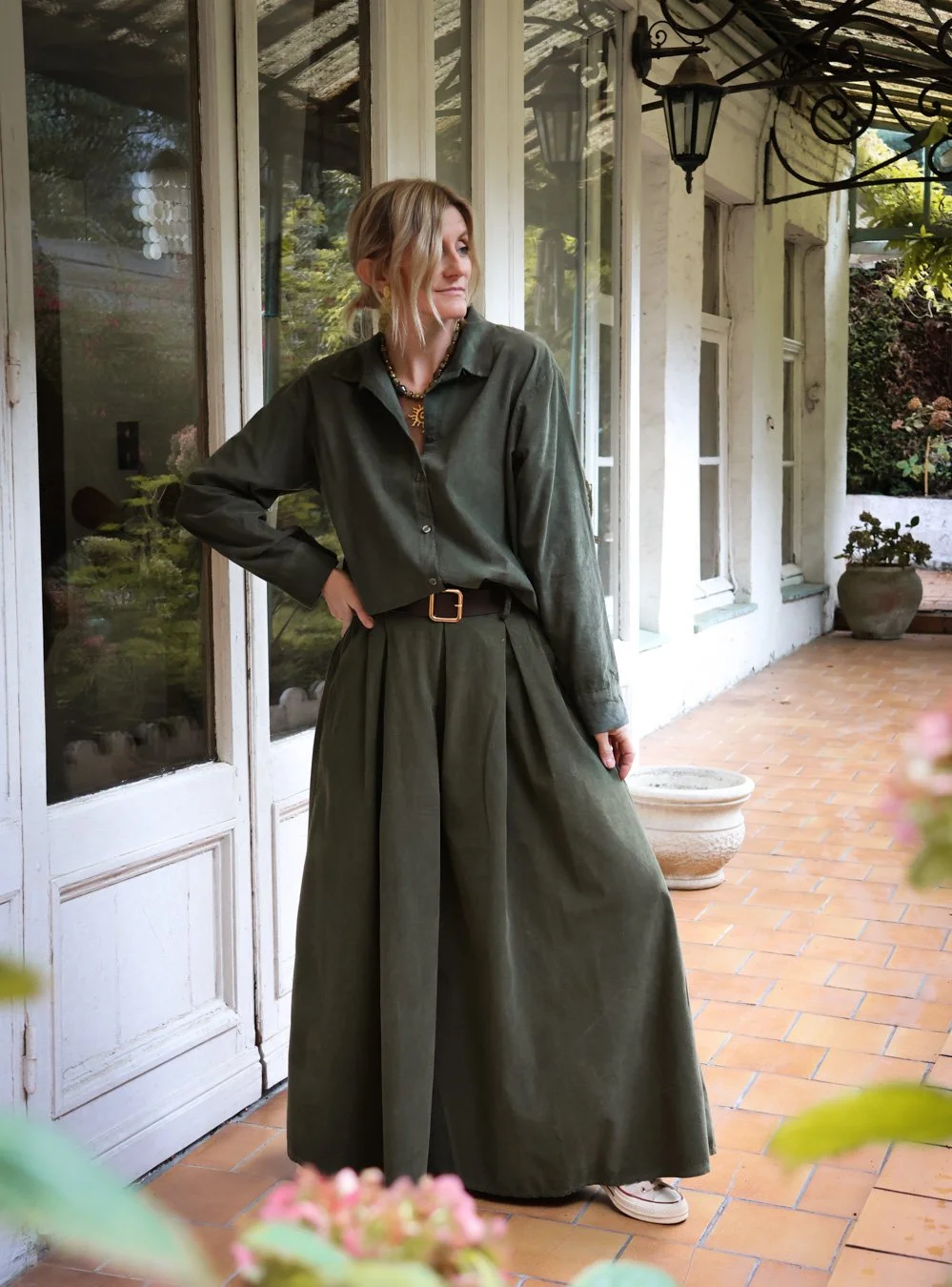 mode -  CARNET SAUVAGE-20.jpg