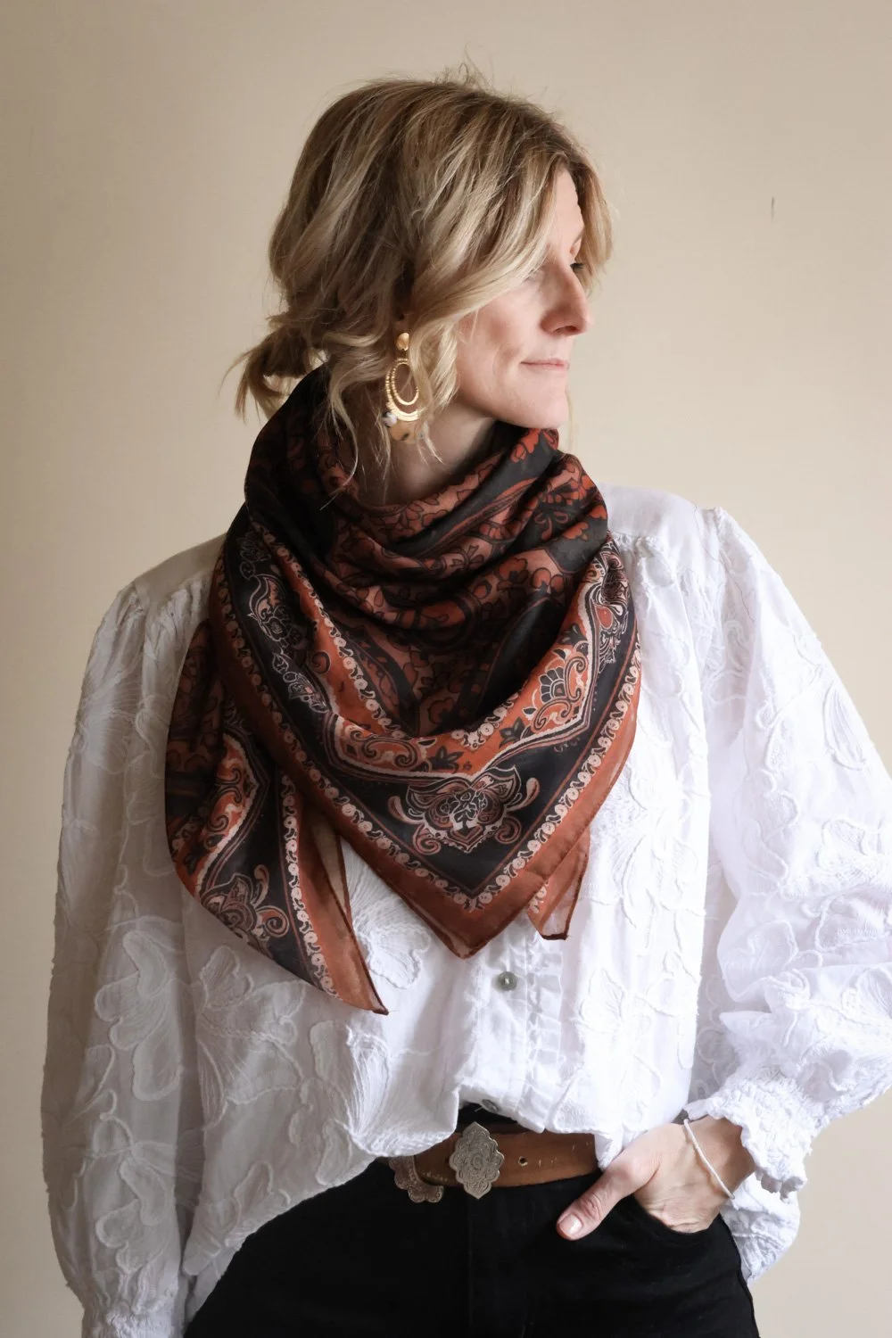 NOUVELLE COLLECTION  - carnet sauvage-078.jpg