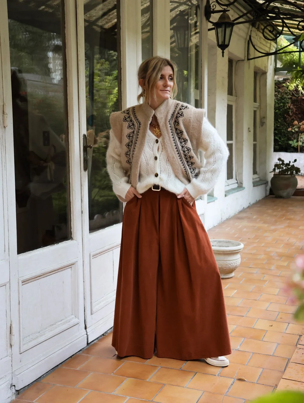 mode -  CARNET SAUVAGE-89.jpg