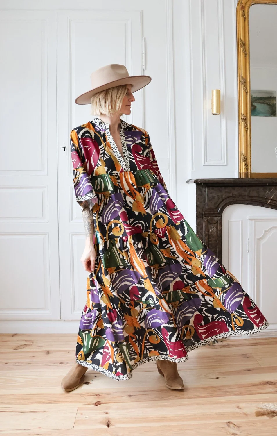 ROBE BOHEME CARNET SAUVAGE-39.jpg