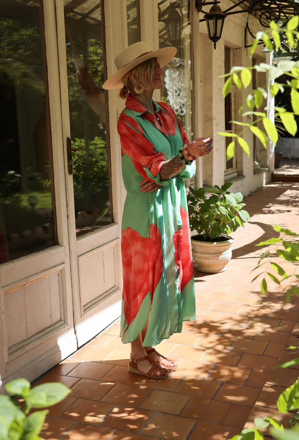 LOOK BOHEME FEMME CARNET SAUVAGE-182.jpg