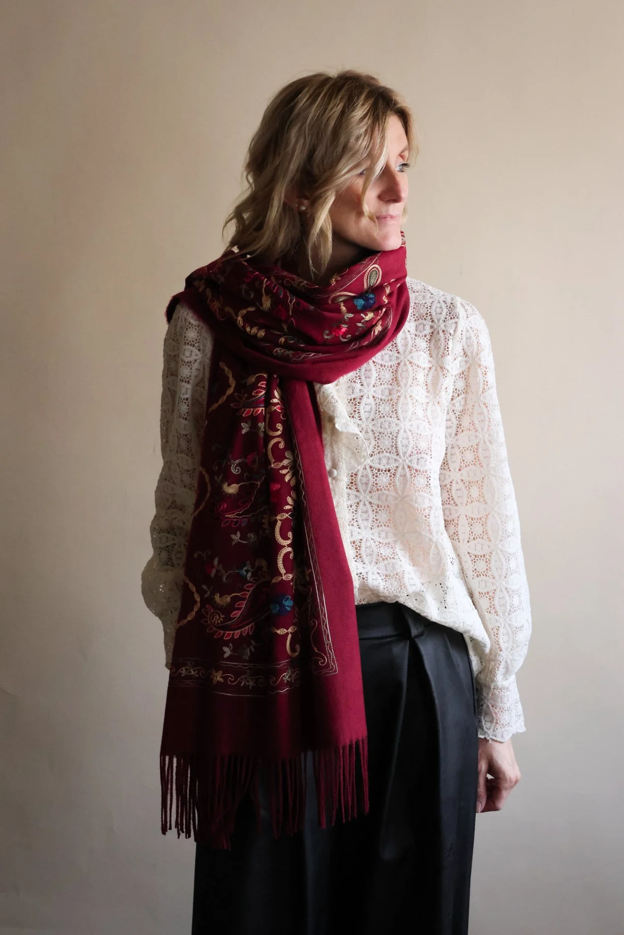 foulards -  CARNET SAUVAGE-7.jpg