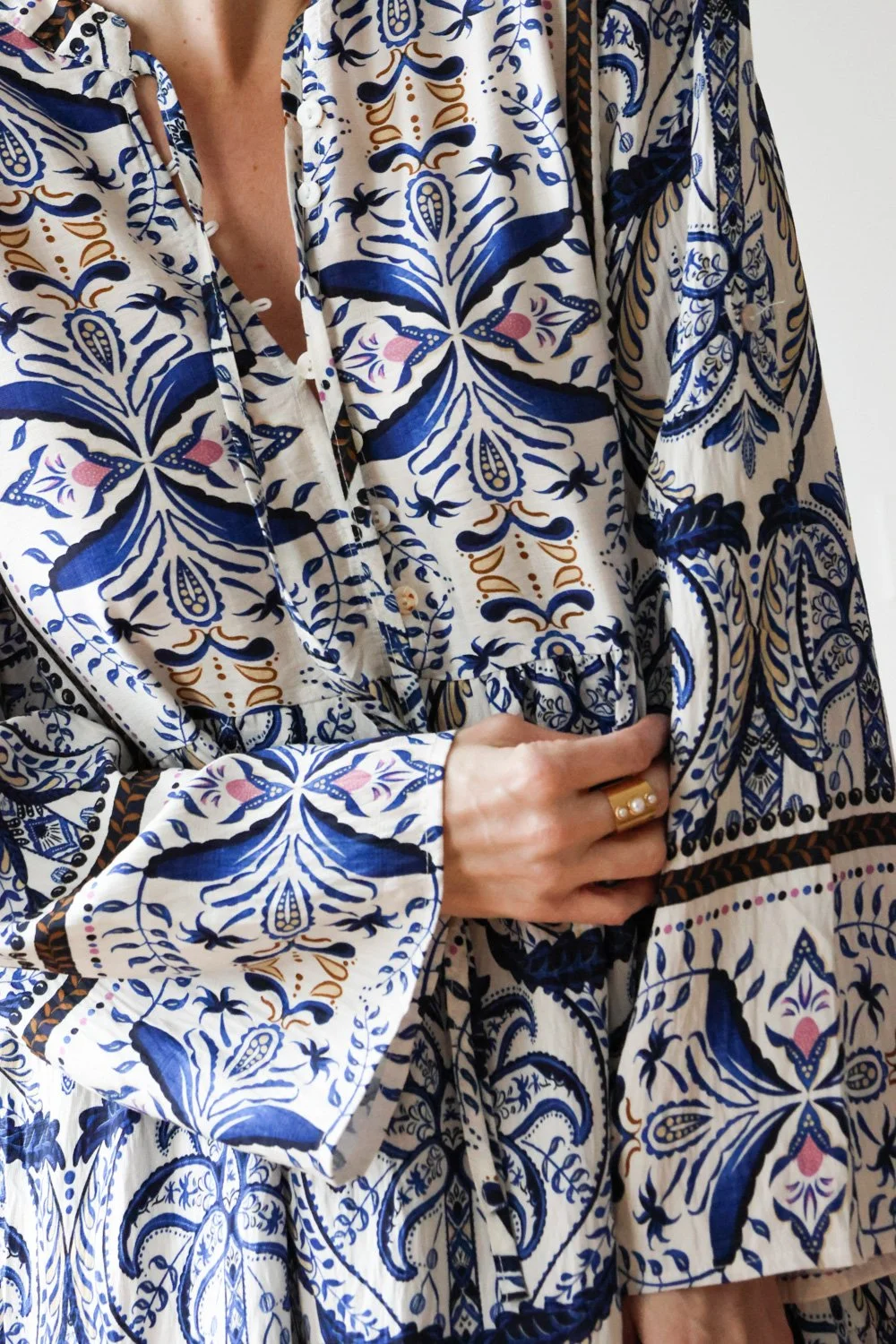 NOUVEAUTES MODE  - CARNET SAUVAGE-502.jpg