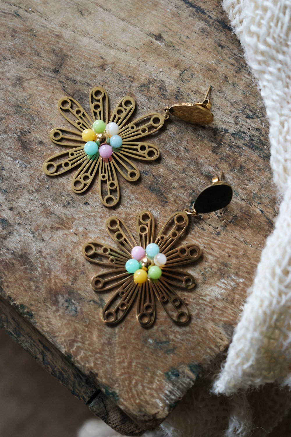 BIJOUX BOHEME - carnet sauvage-76.jpg