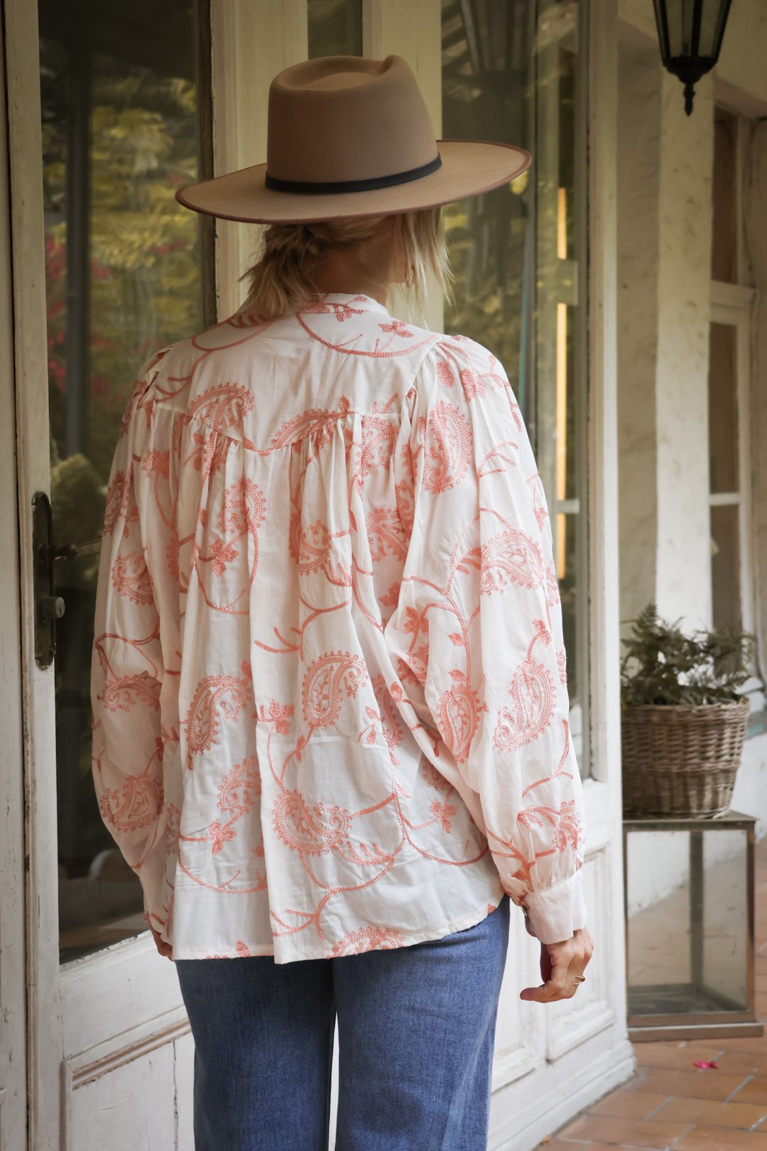 NOUVELLE COLLECTION DOUCEUR D'AUTOMNE - CARNET SAUVAGE-112.jpg