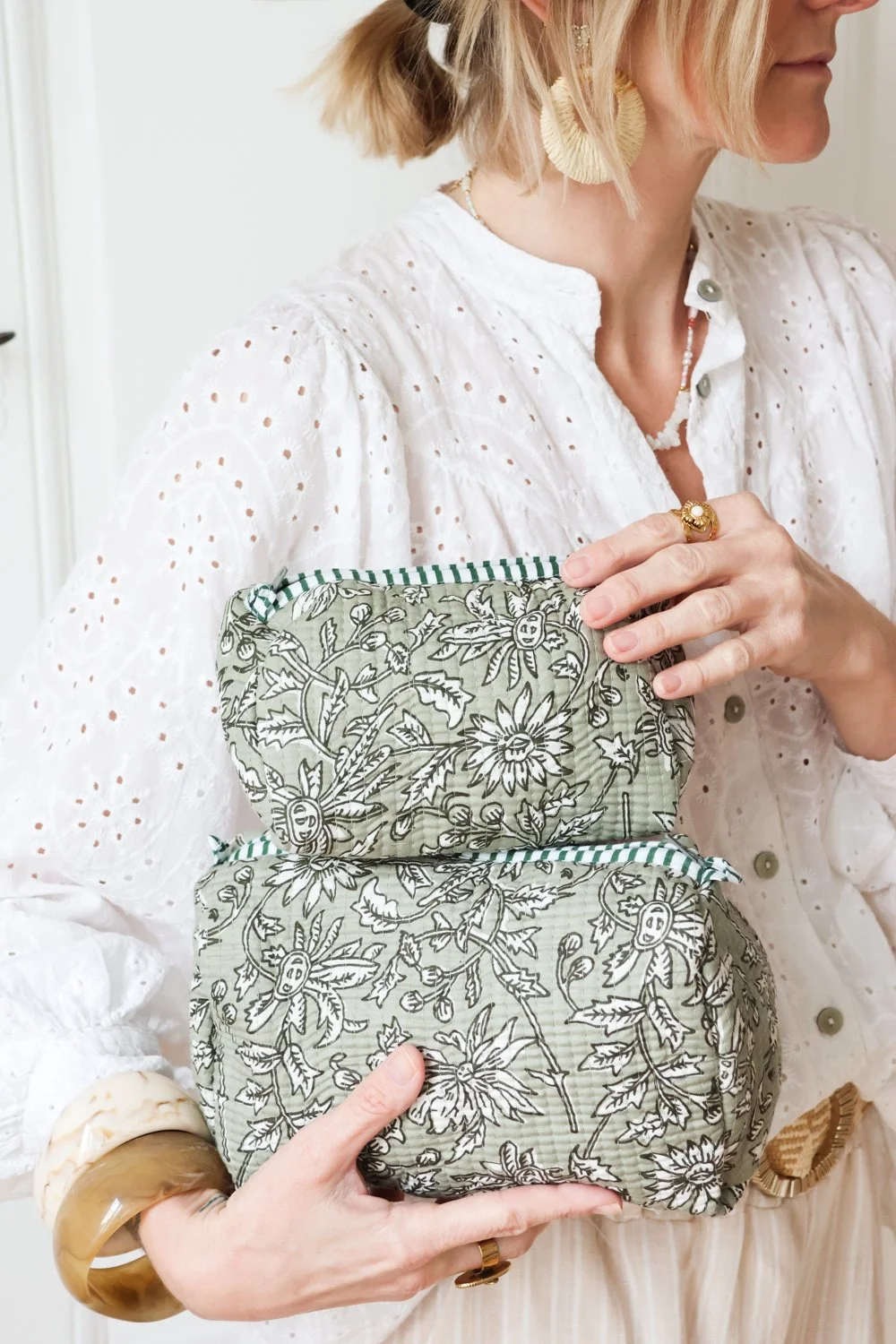 TROUSSES DE TOILETTE CARNET SAUVAGE-39.jpg