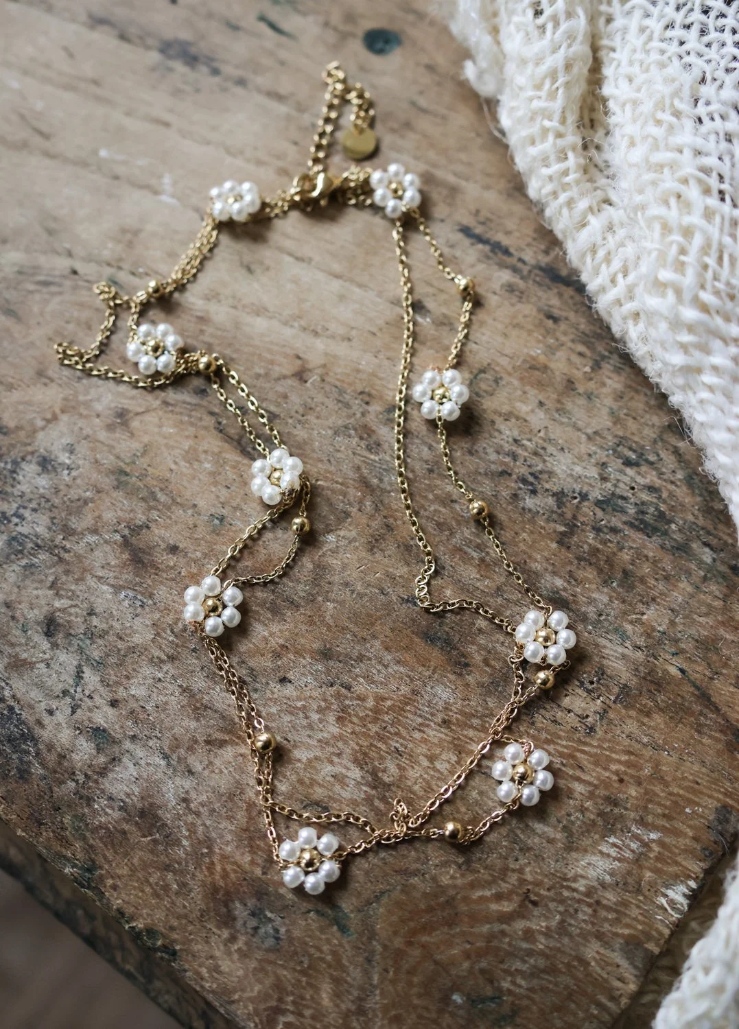 BIJOUX BOHEME - carnet sauvage-43.jpg