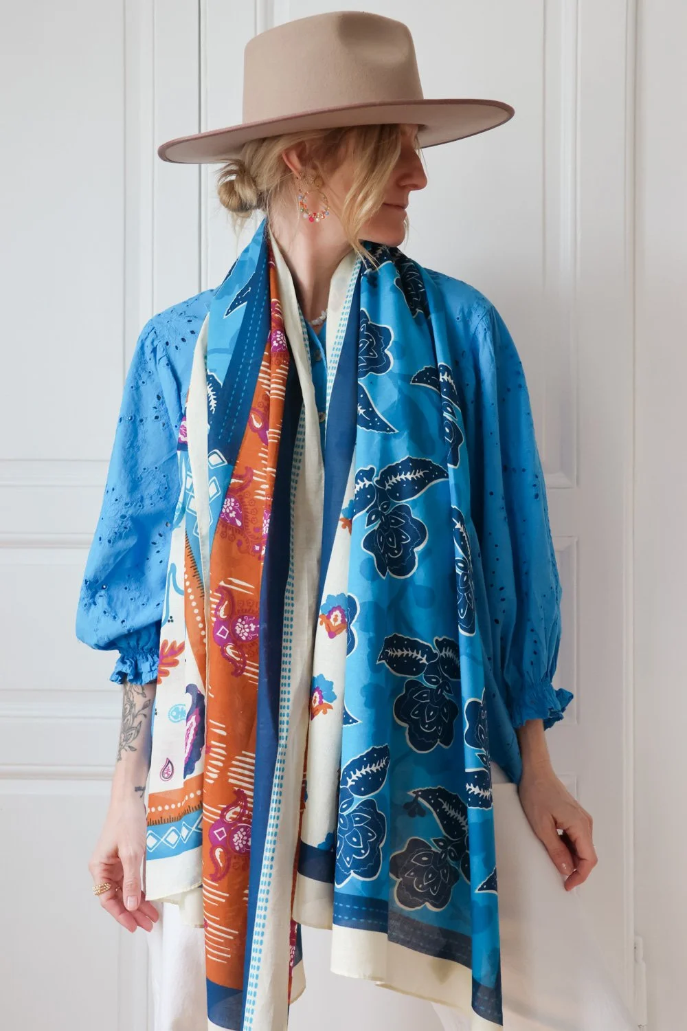 COLLECTION BOHEME - CARNET SAUVAGE-123.jpg