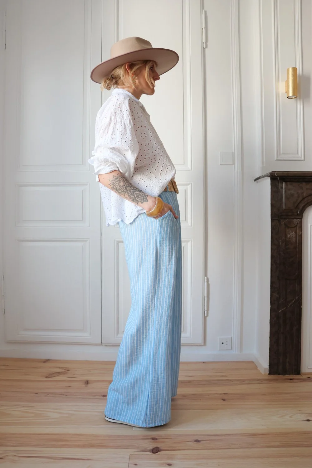 pantalons bohèmes - carnet sauvage-45.jpg