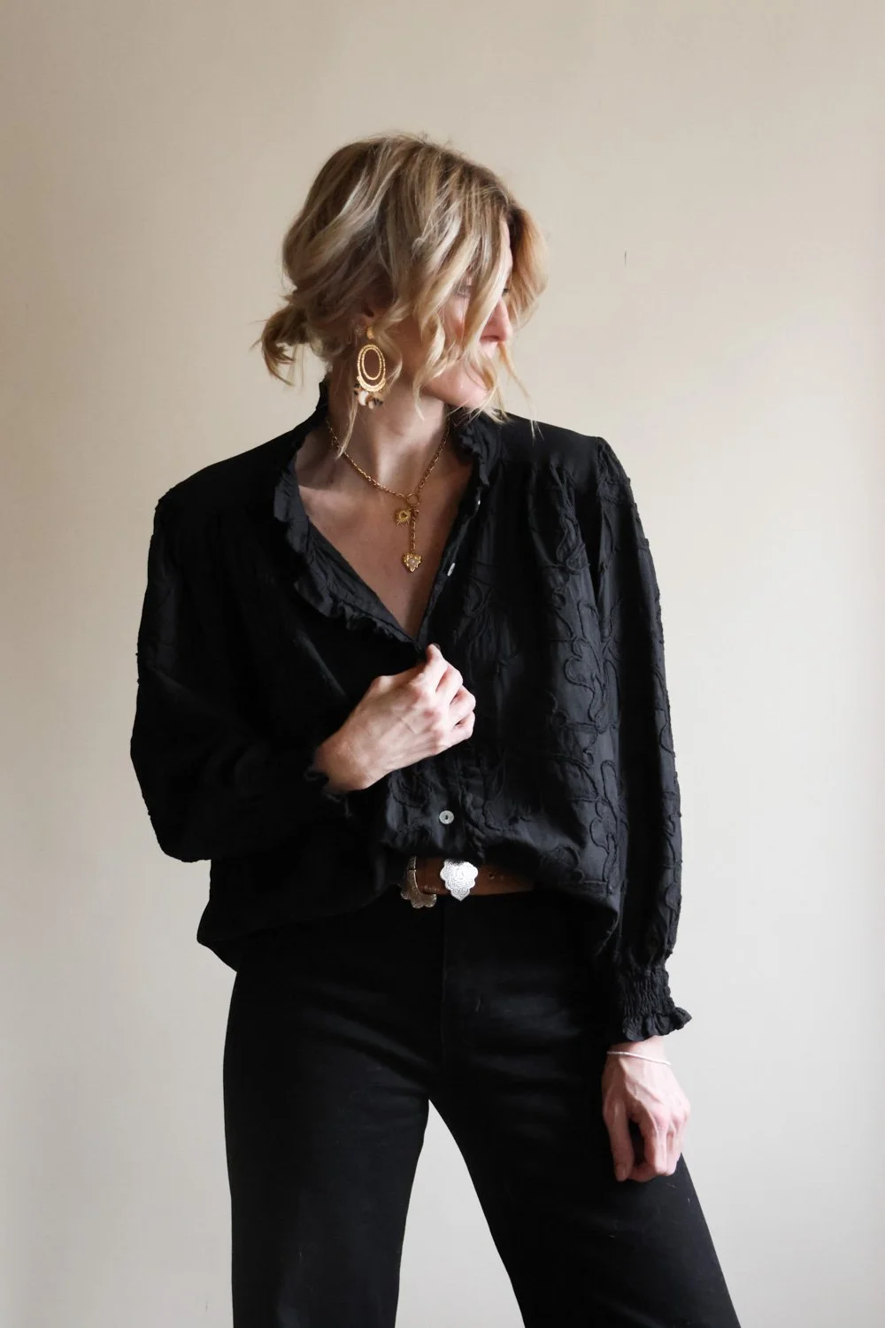 NOUVELLE COLLECTION  - carnet sauvage-161.jpg