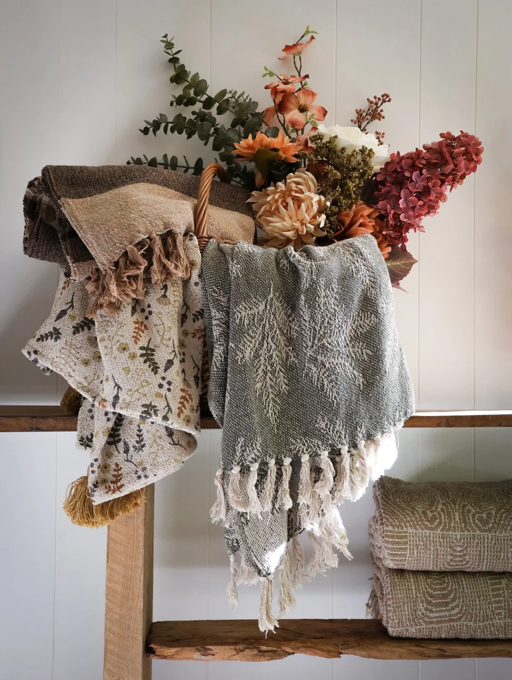 plaids - CARNET SAUVAGE-1.jpg