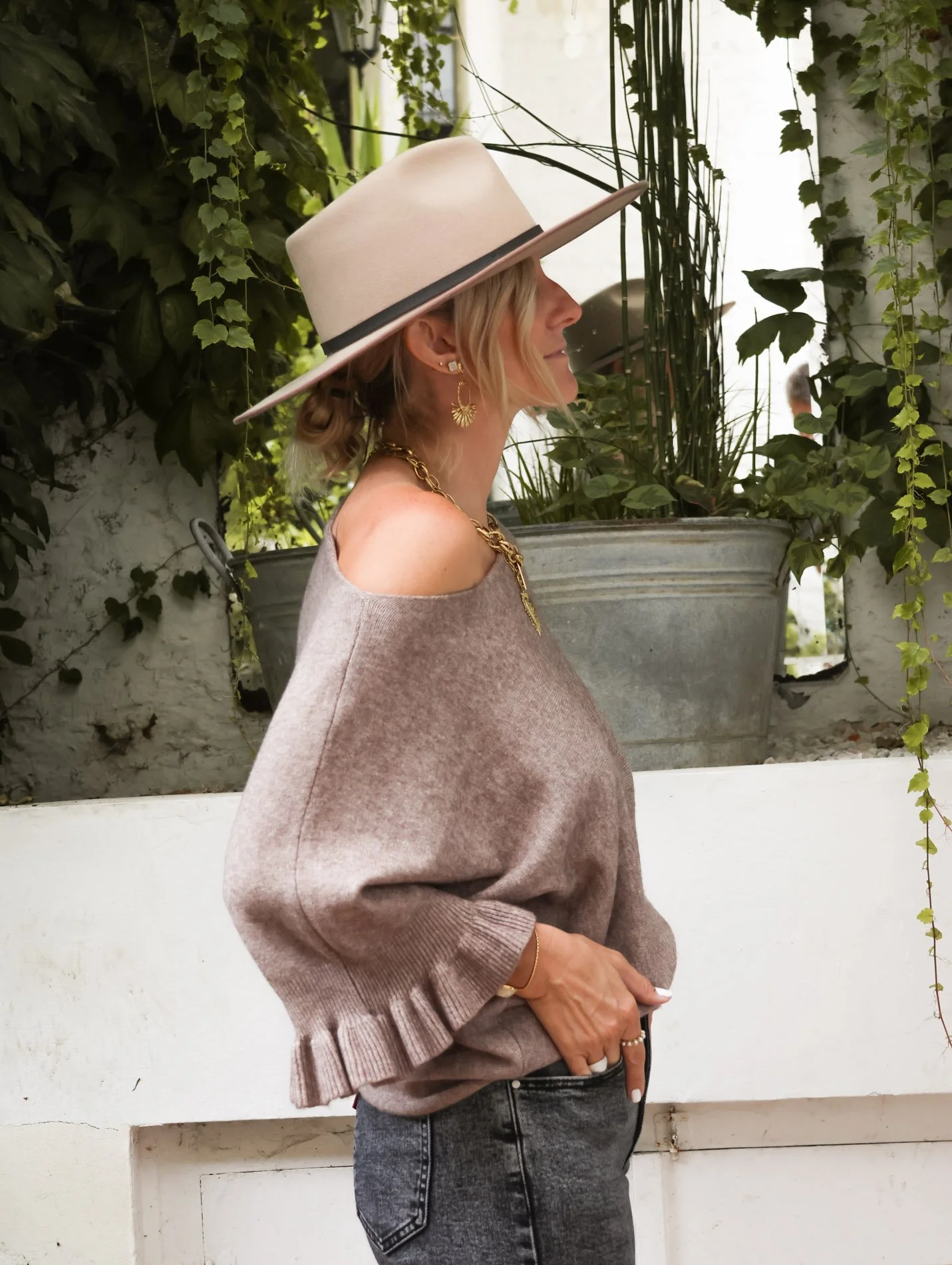 COLLECTION AUTOMNE MODE BOHEME - carnet sauvage-54.jpg