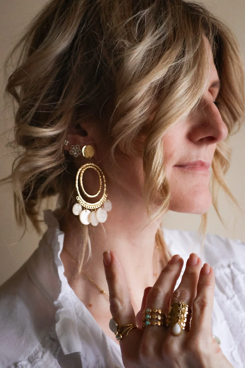 NOUVELLE COLLECTION  - carnet sauvage-035.jpg