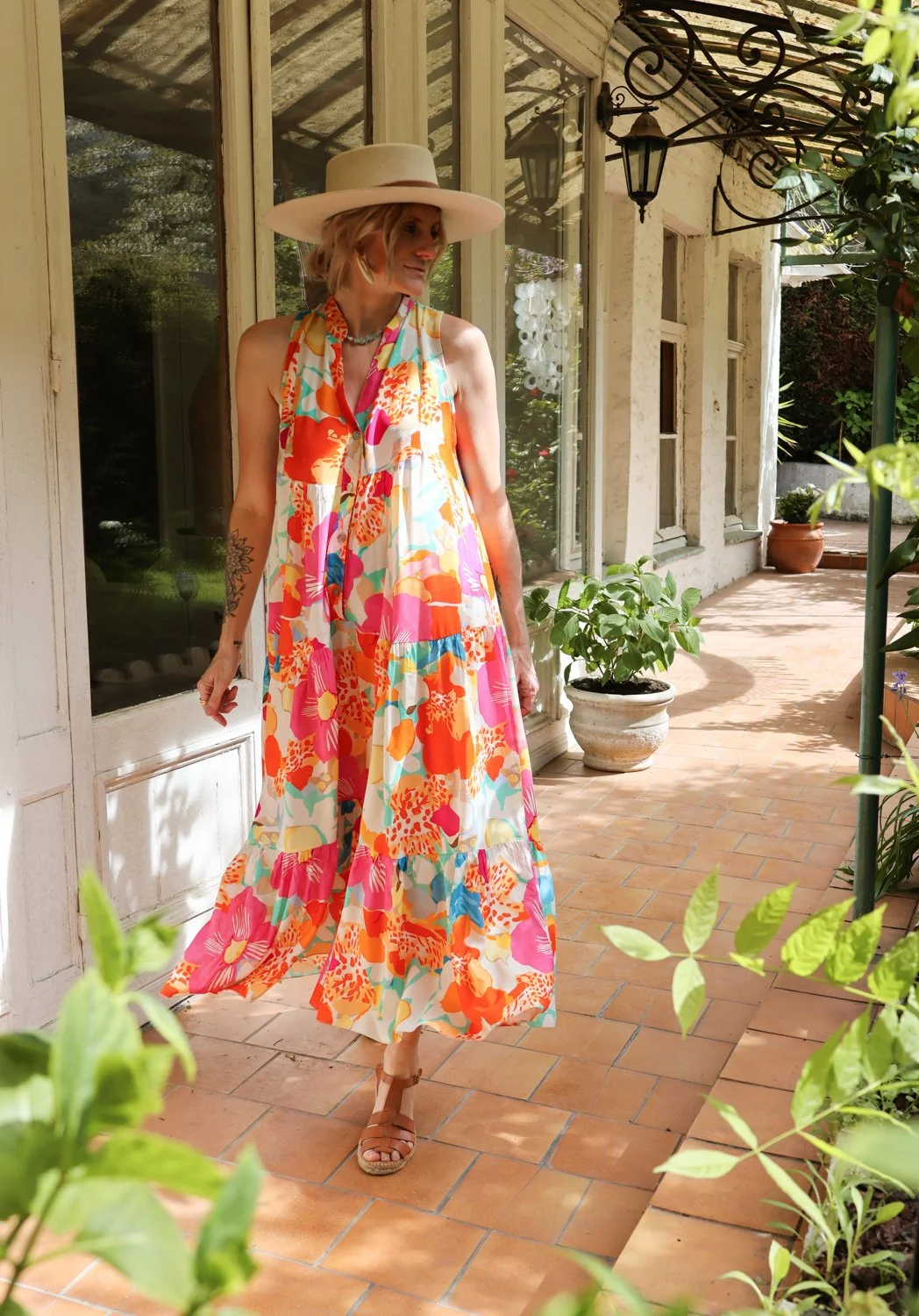 MODE BOHEME CARNET SAUVAGE-208.jpg