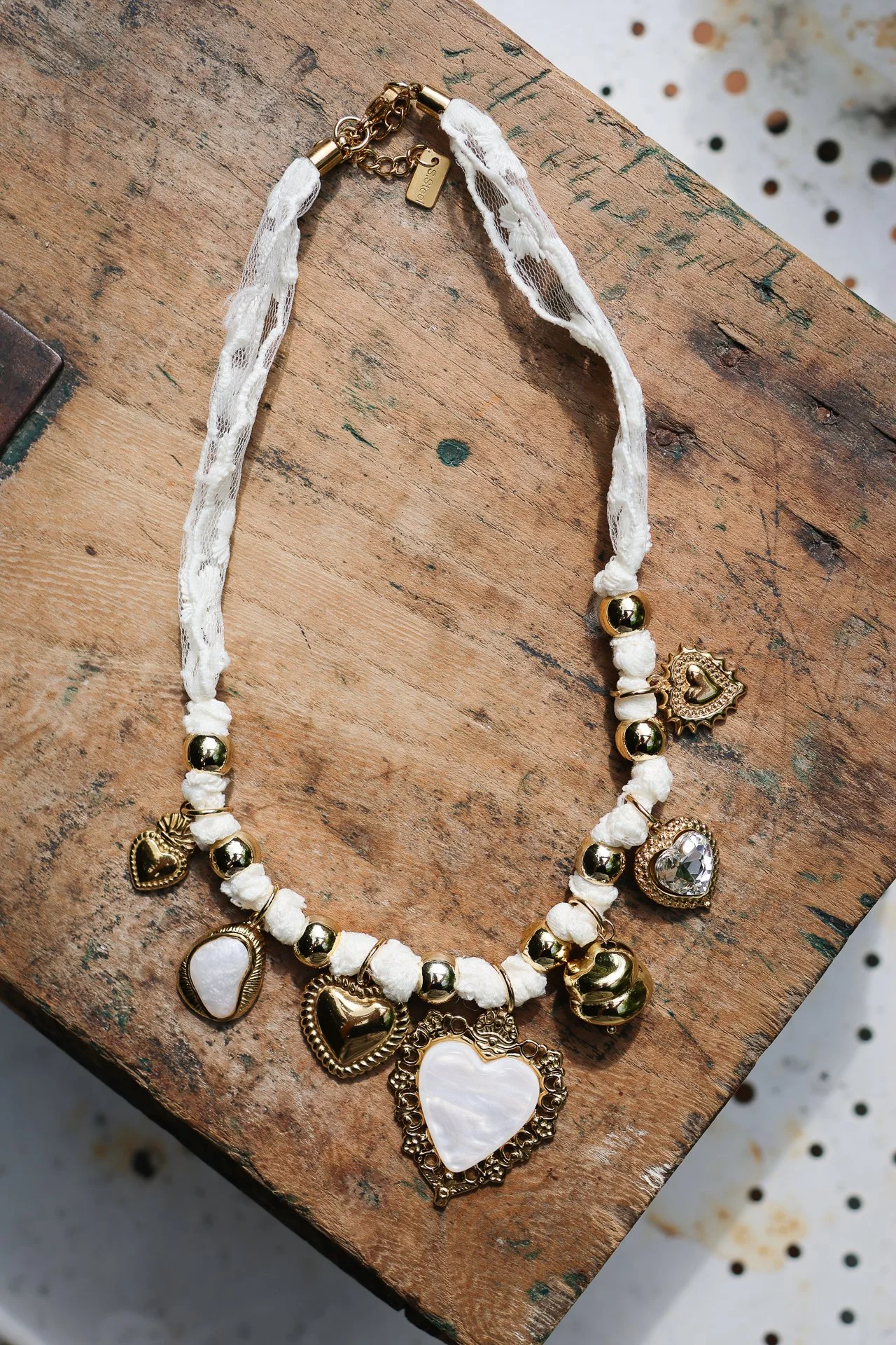 BIJOUX CARNET SAUVAGE-080.jpg