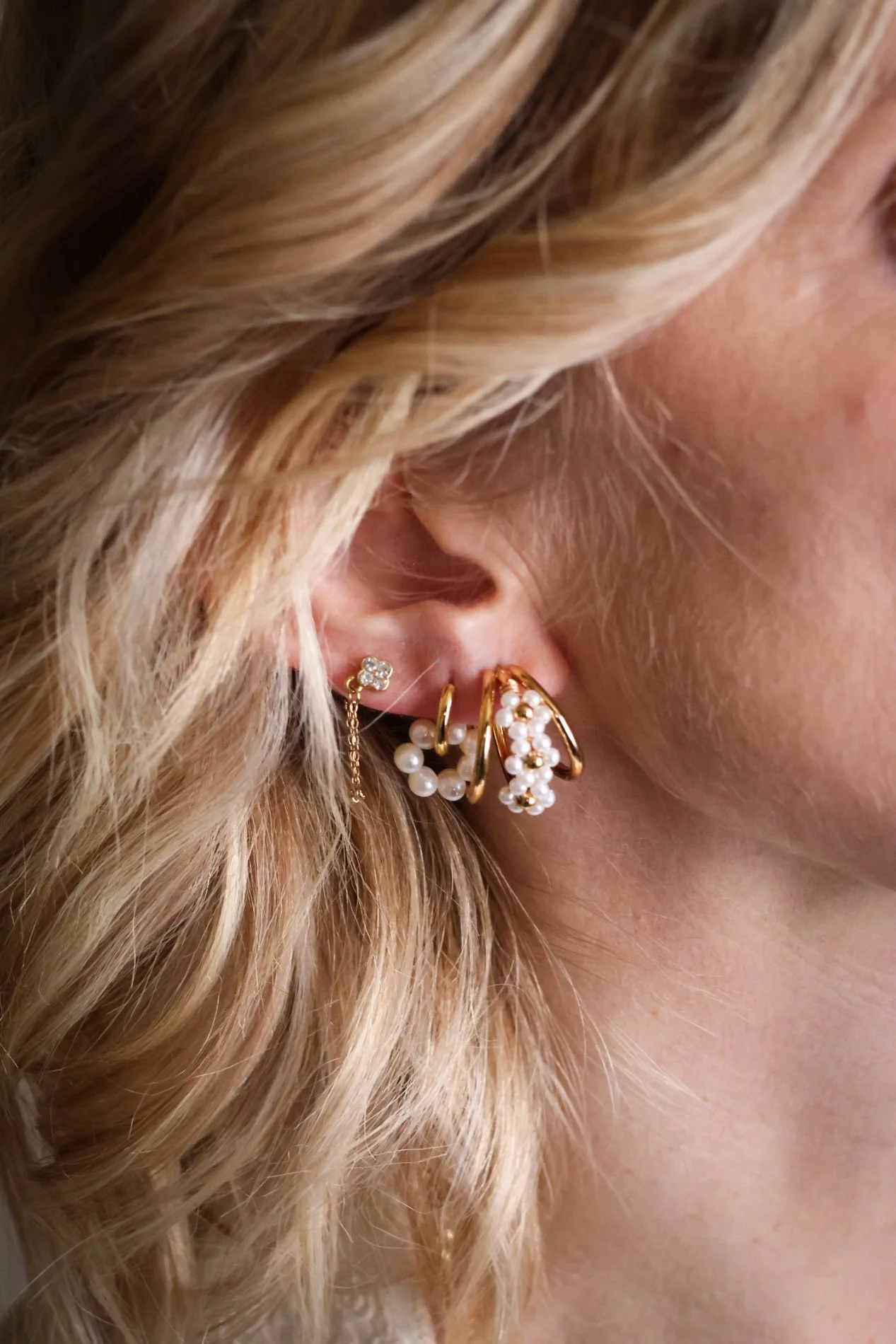 NOUVEAUTES  -  CARNET SAUVAGE-7.jpg