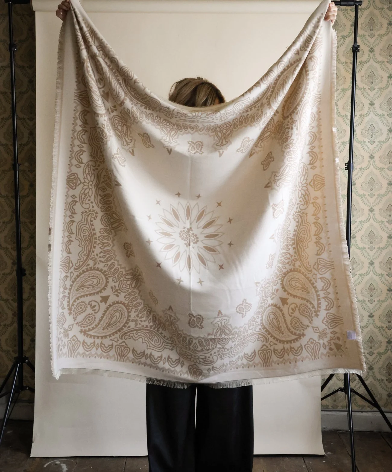 echarpes  -  CARNET SAUVAGE-31.jpg