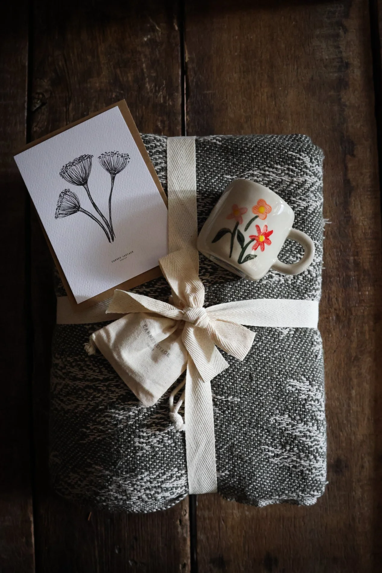 NOUVEAUTES  -  CARNET SAUVAGE-49.jpg