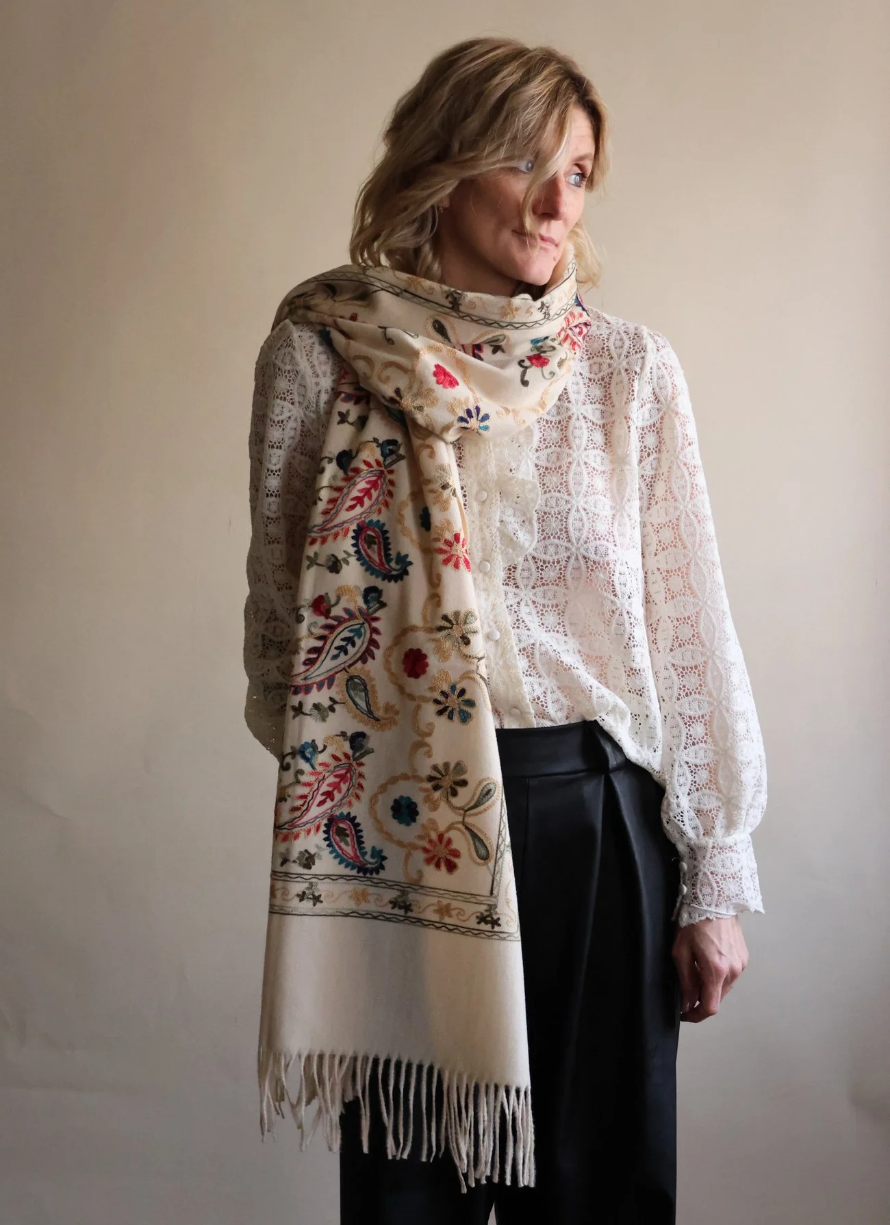 foulards -  CARNET SAUVAGE-2.jpg