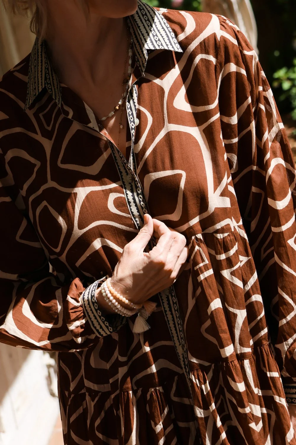 mode bohème   carnet sauvage-149.jpg